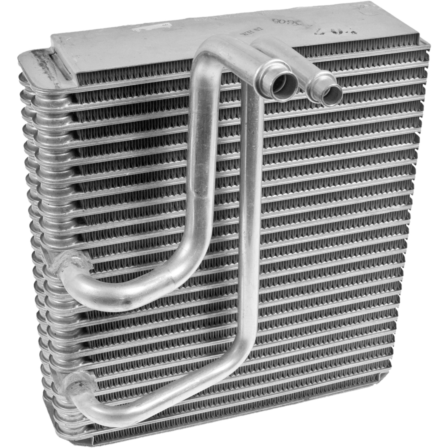 gpd Evaporator 4711655