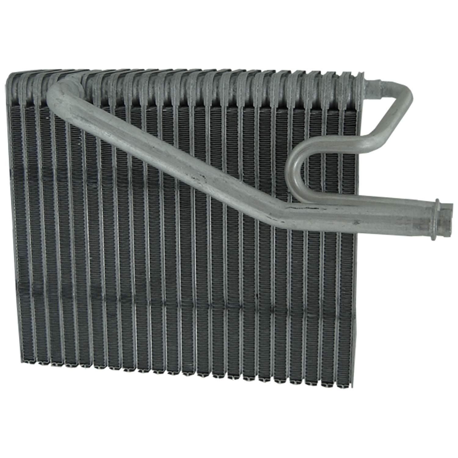 gpd Evaporator 4711666