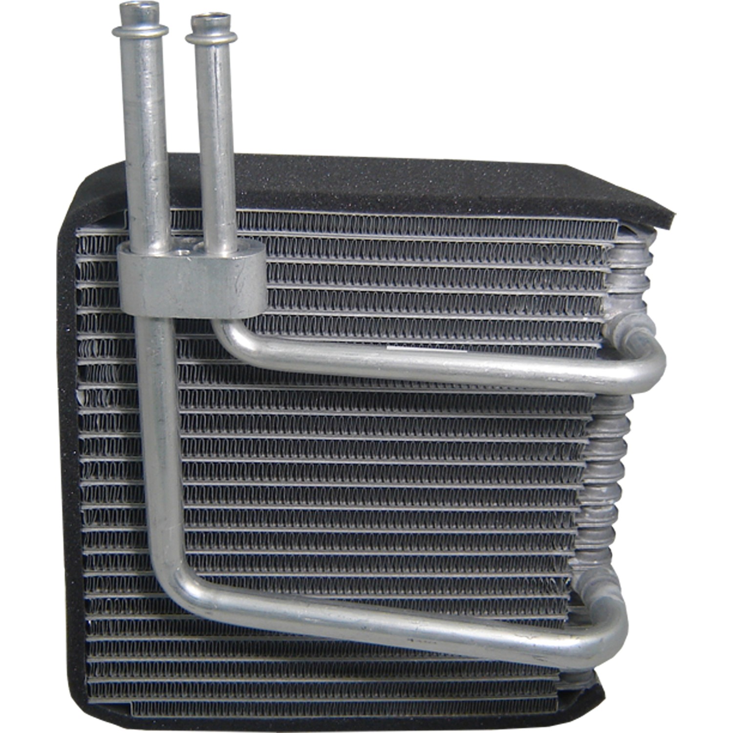 gpd Evaporator 4711672
