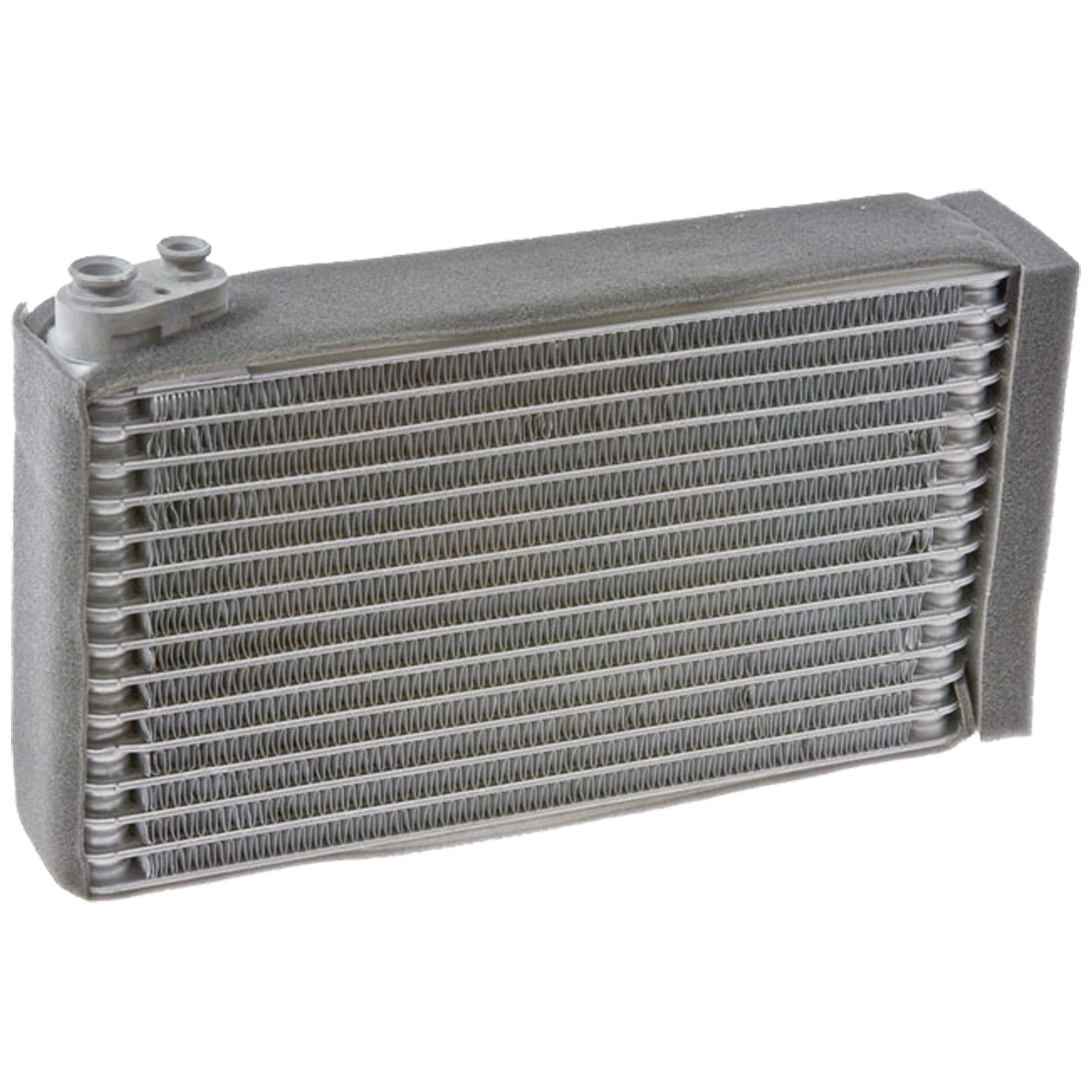 gpd Evaporator 4711673