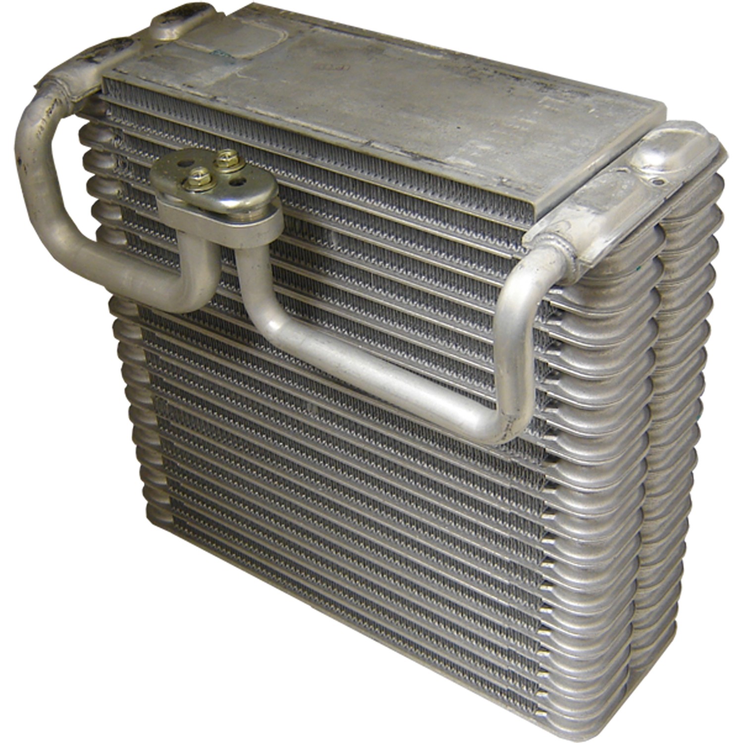 gpd Evaporator 4711674
