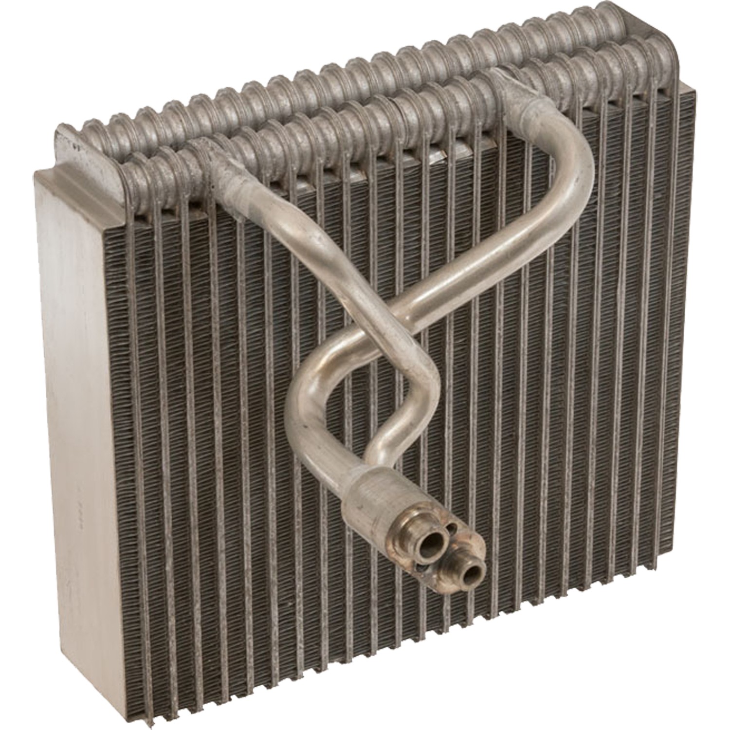 gpd Evaporator 4711675