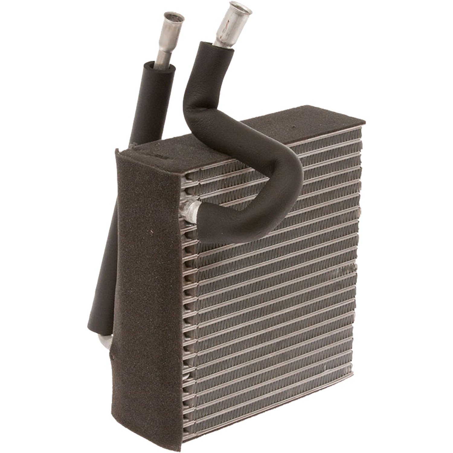 gpd Evaporator 4711678