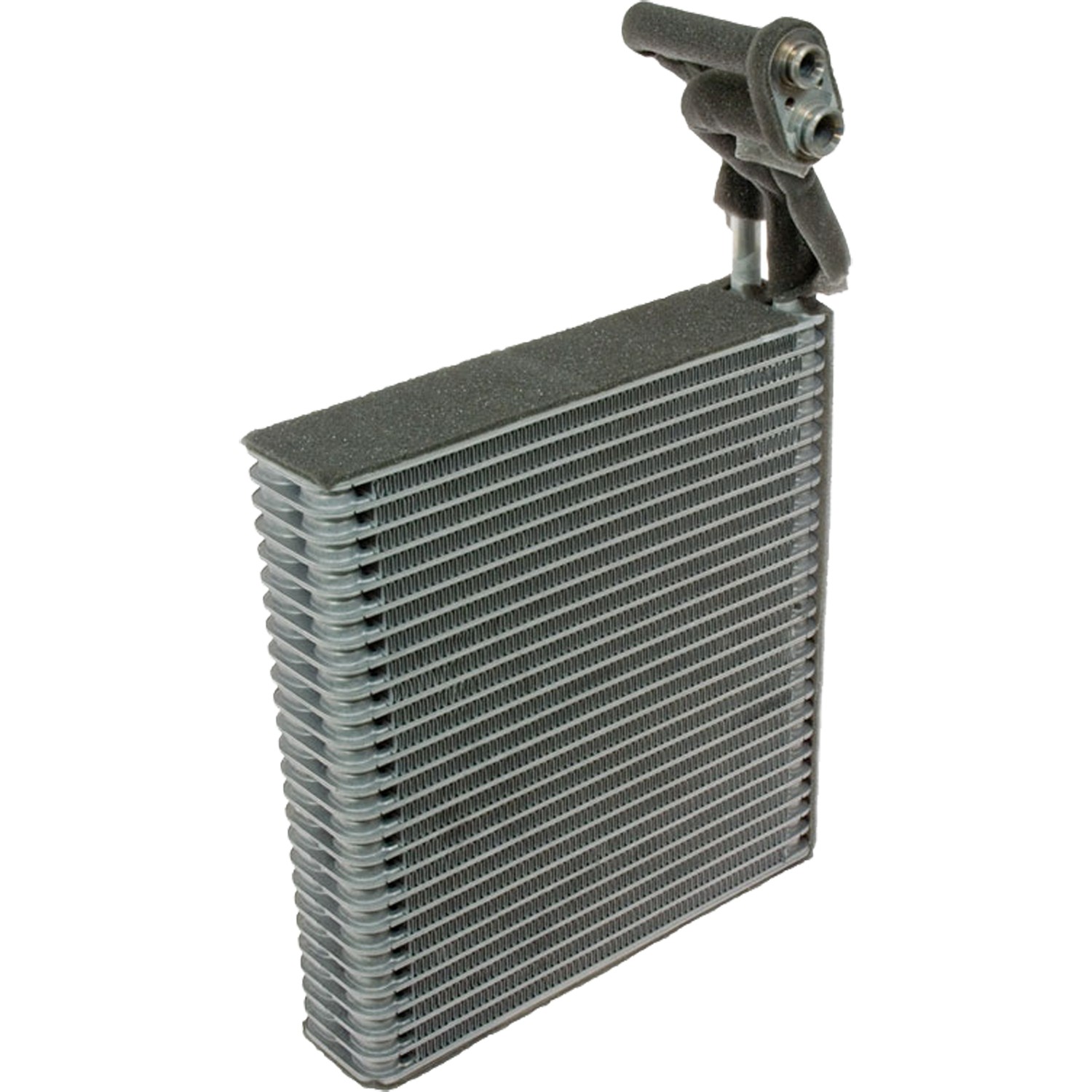 gpd Evaporator 4711679
