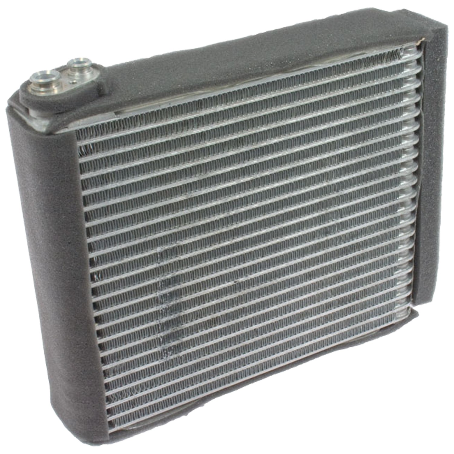 gpd Evaporator 4711681