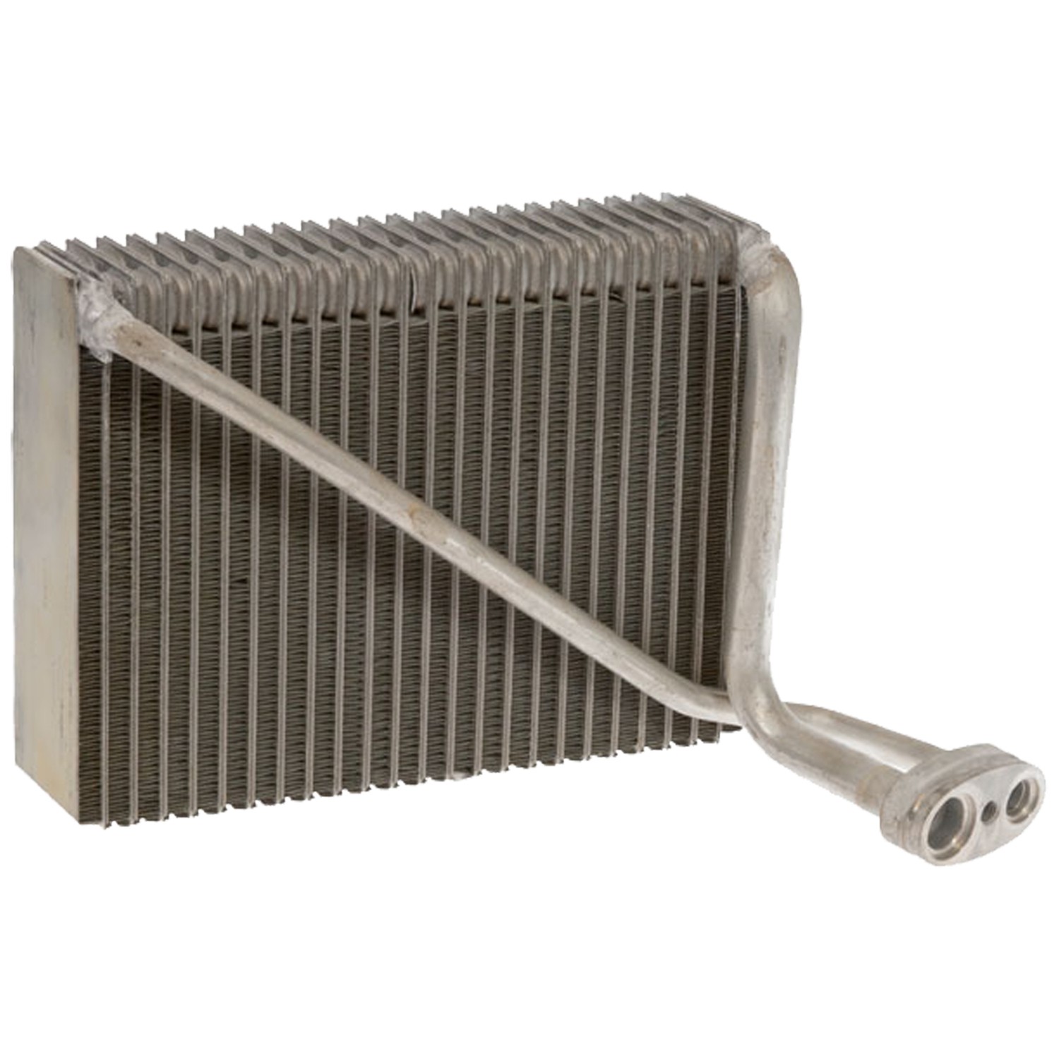 gpd Evaporator 4711694