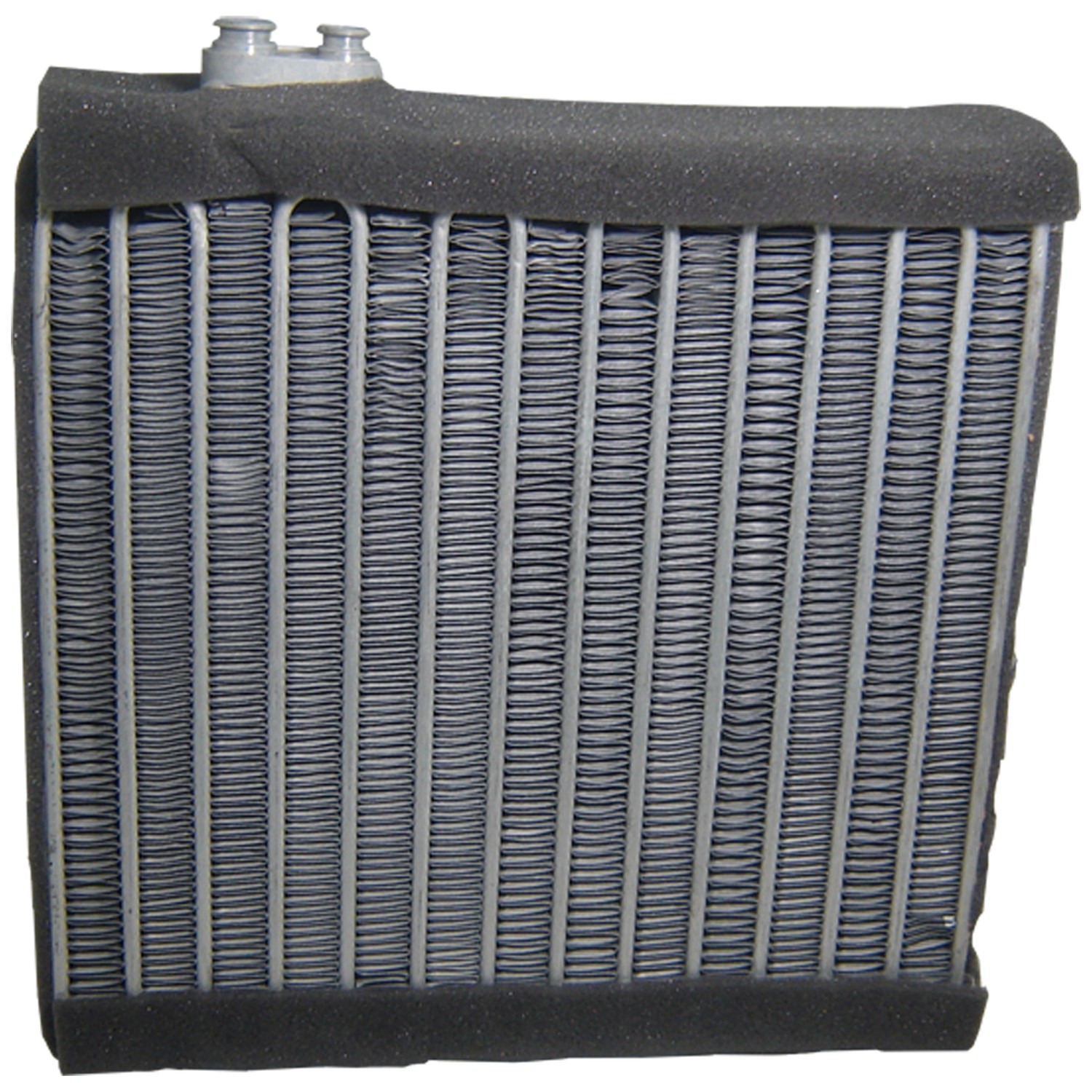 gpd Evaporator 4711696