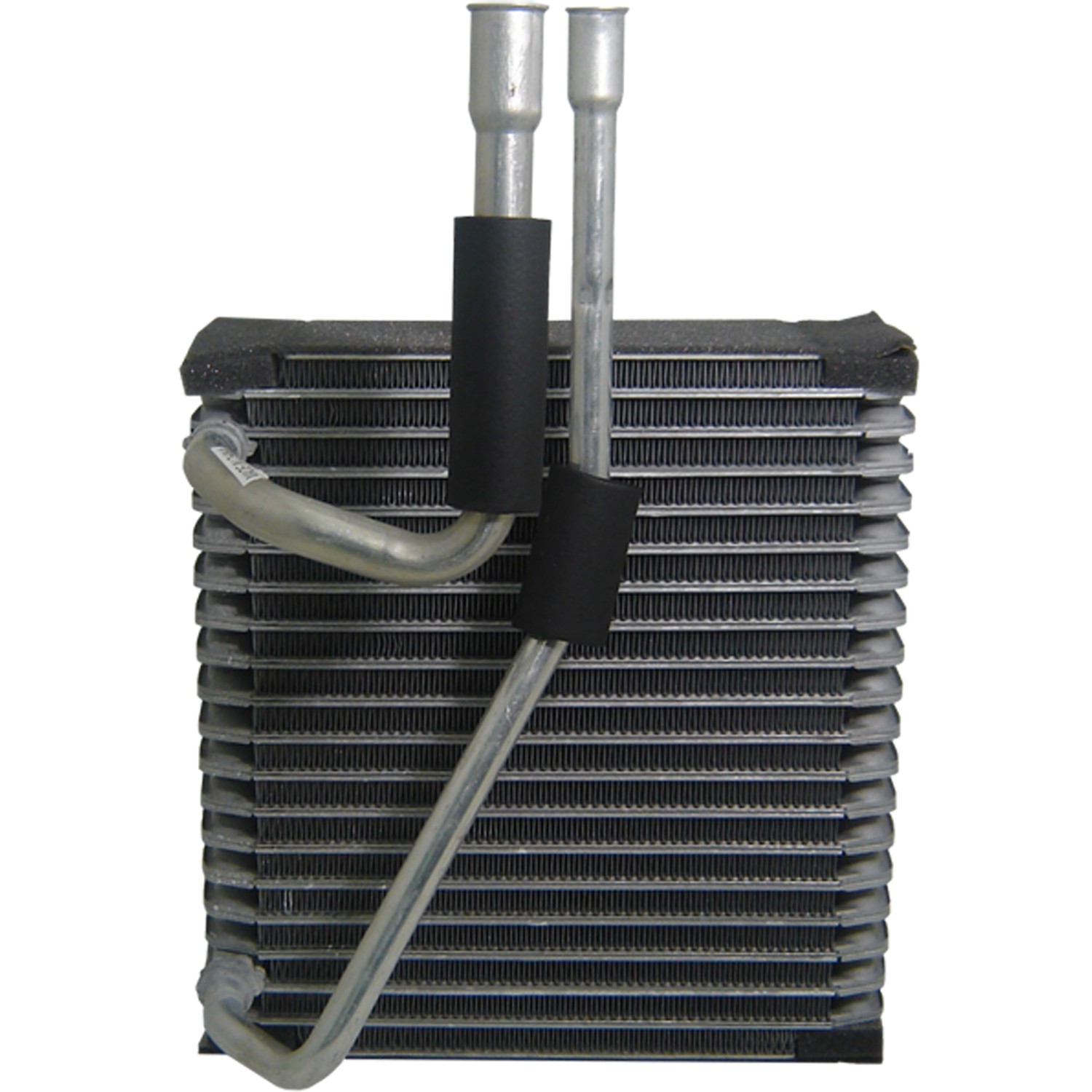 gpd Evaporator 4711731