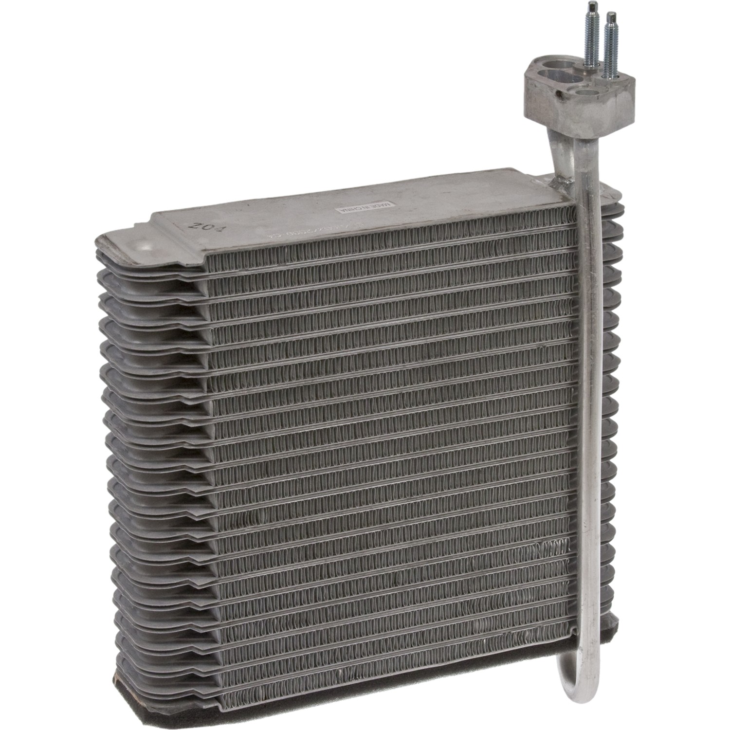 gpd Evaporator 4711732