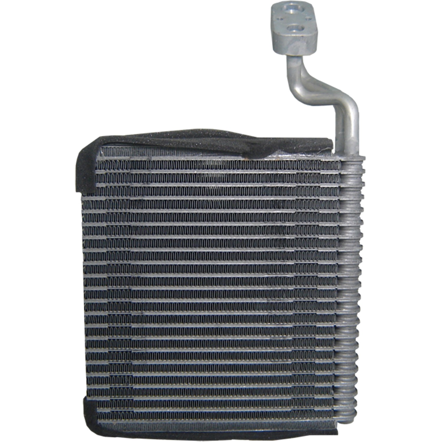 gpd Evaporator 4711733