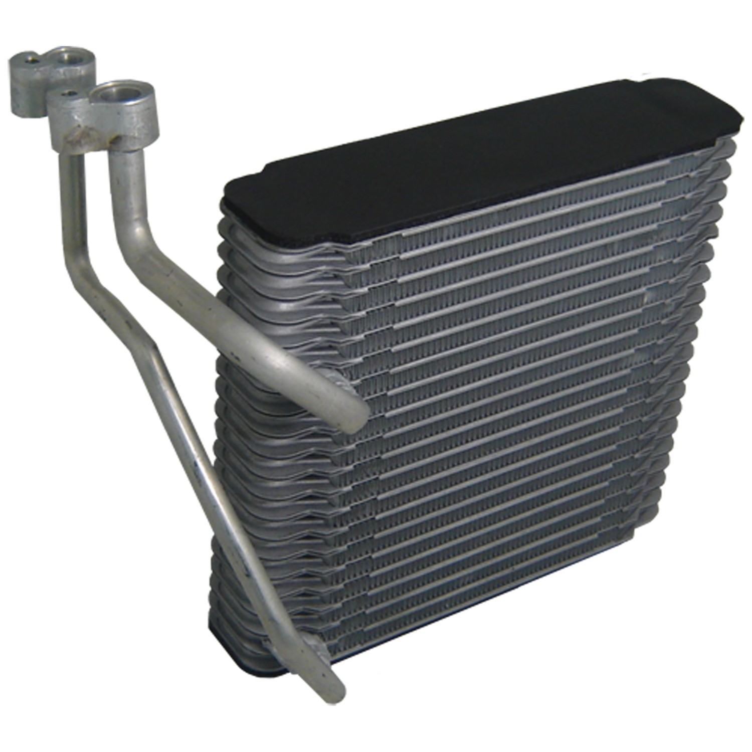 gpd Evaporator 4711735