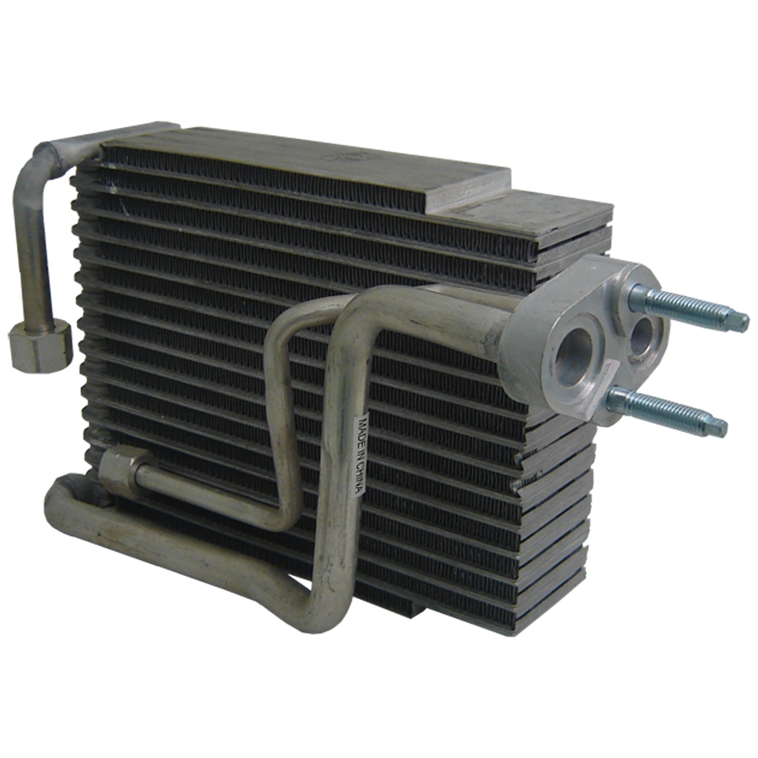 gpd Evaporator 4711736