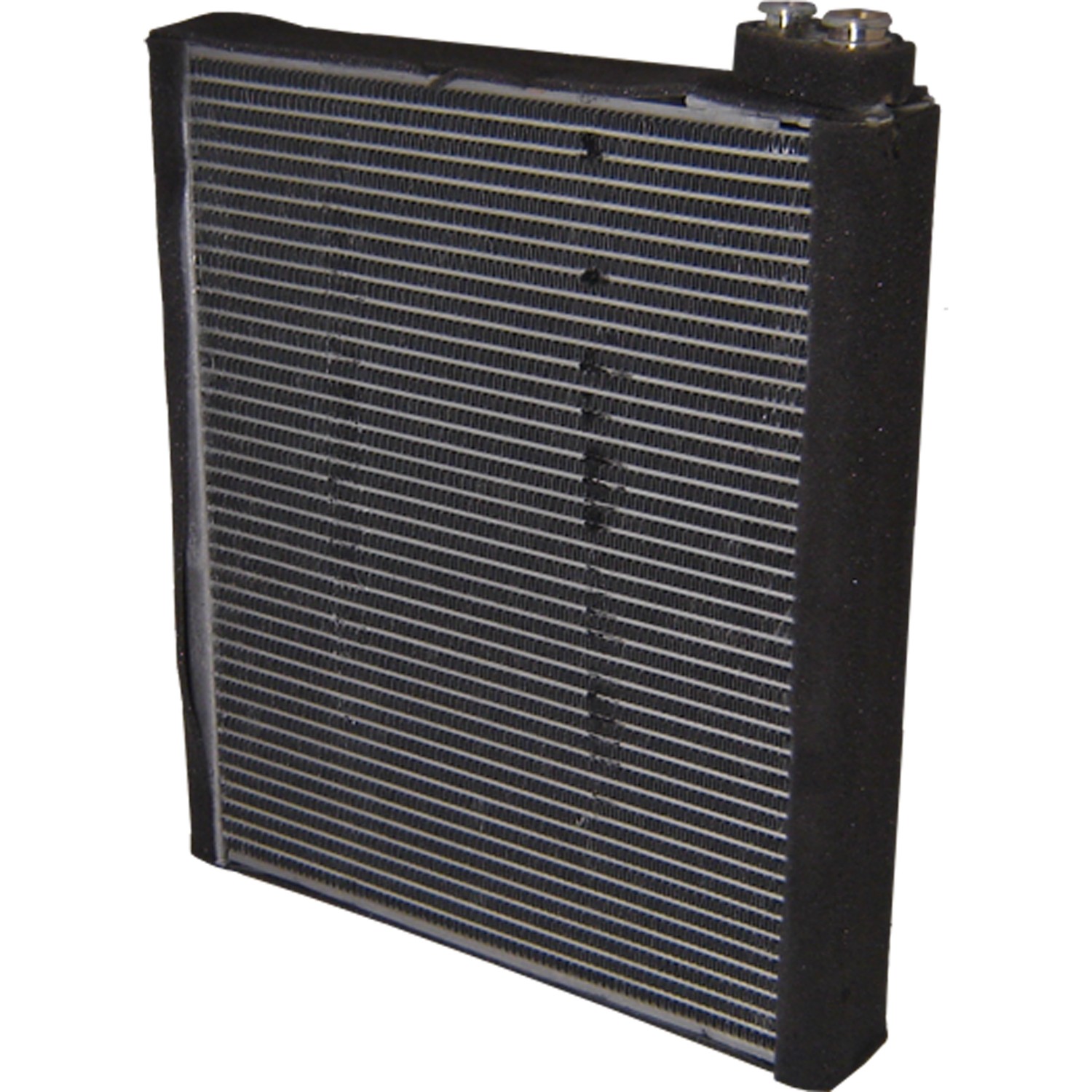 gpd Evaporator 4711737