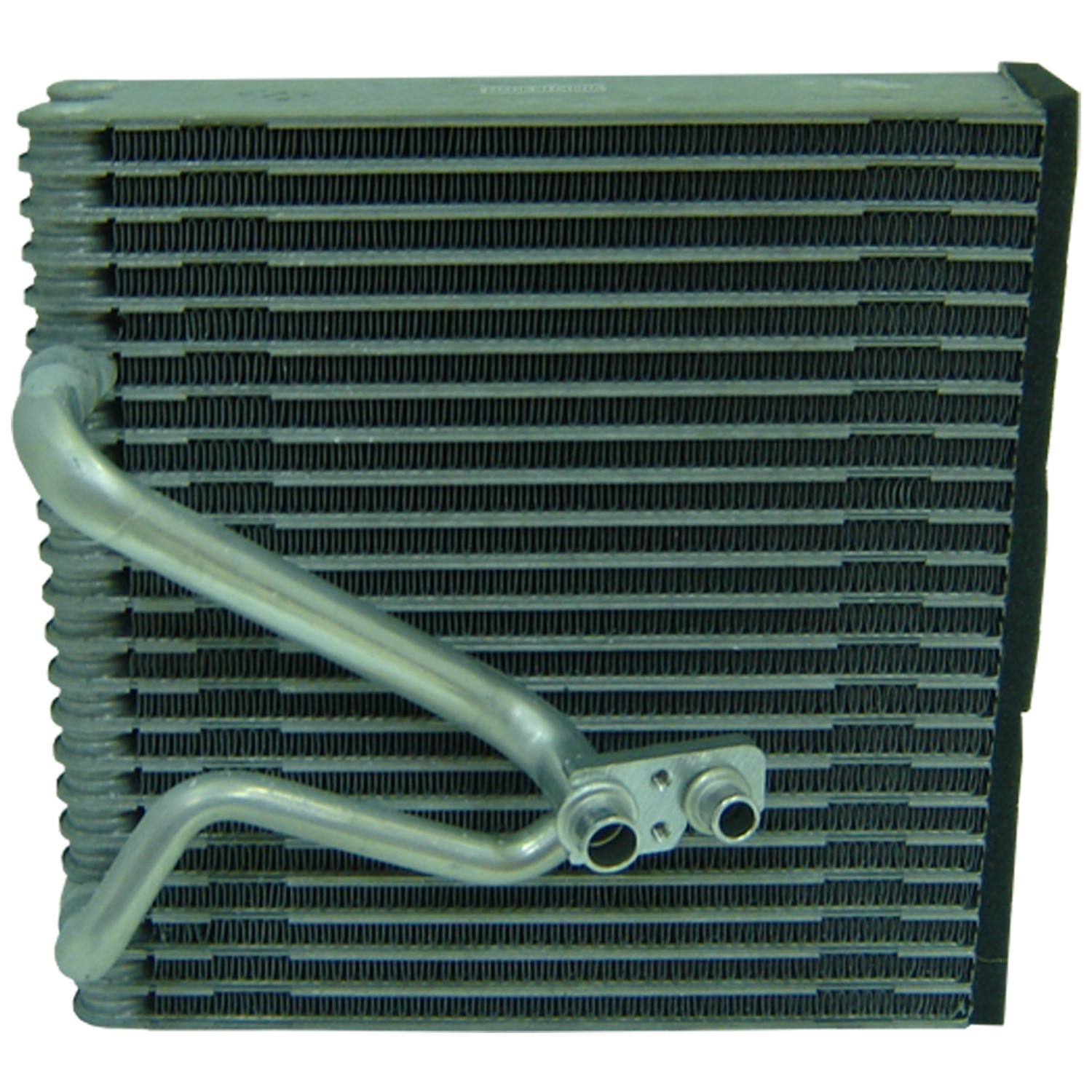 gpd Evaporator 4711746