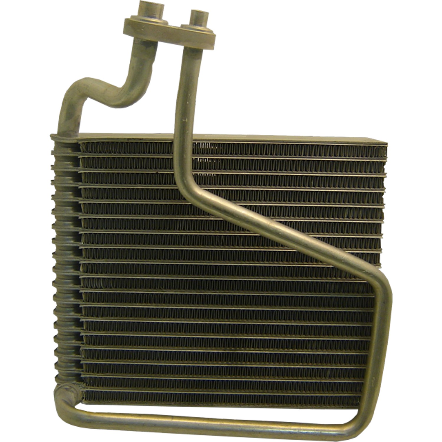 gpd Evaporator 4711748