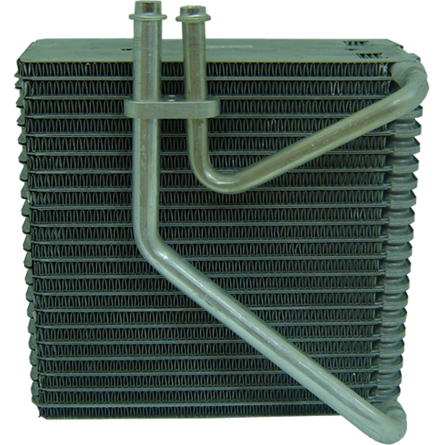 gpd Evaporator 4711749