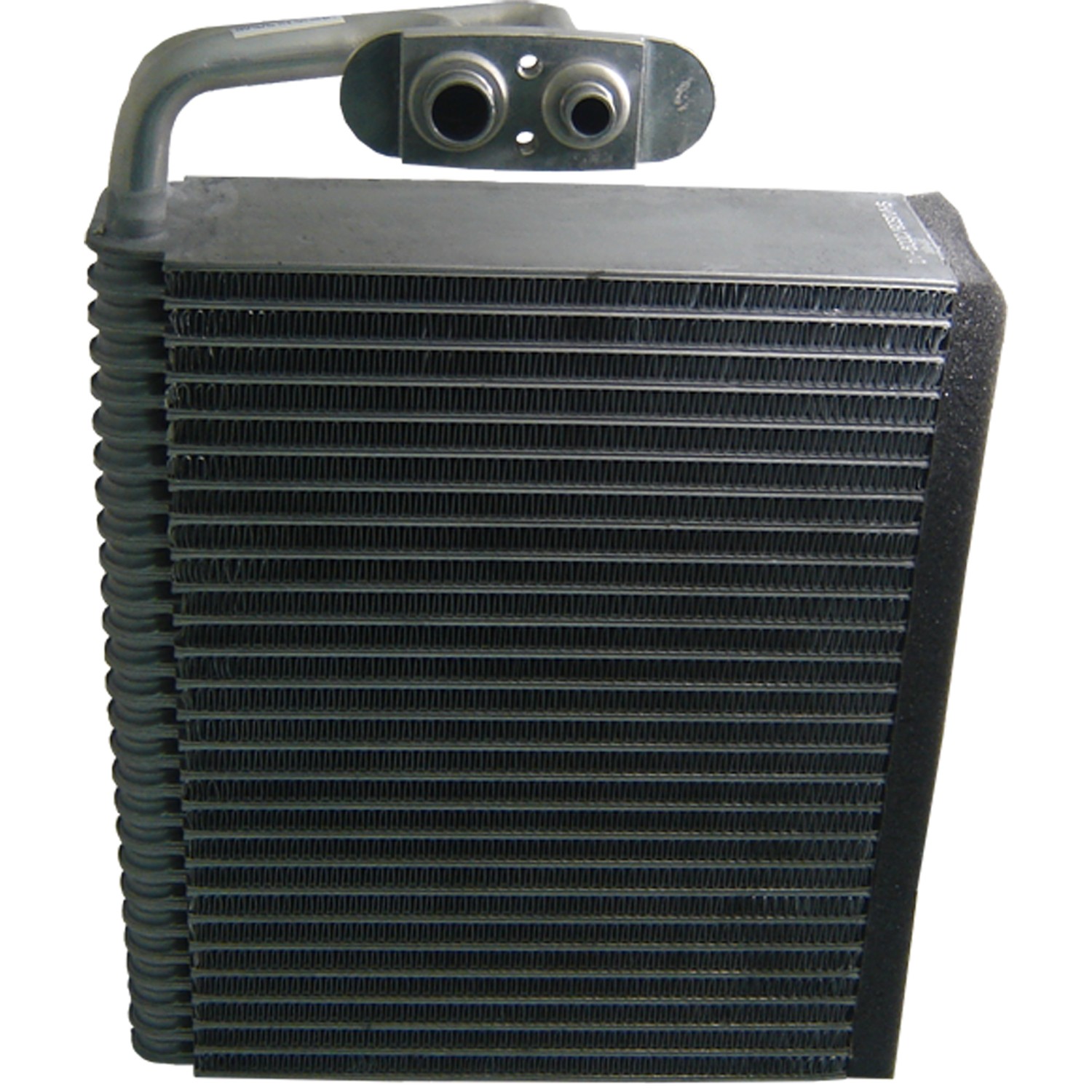 gpd Evaporator 4711750