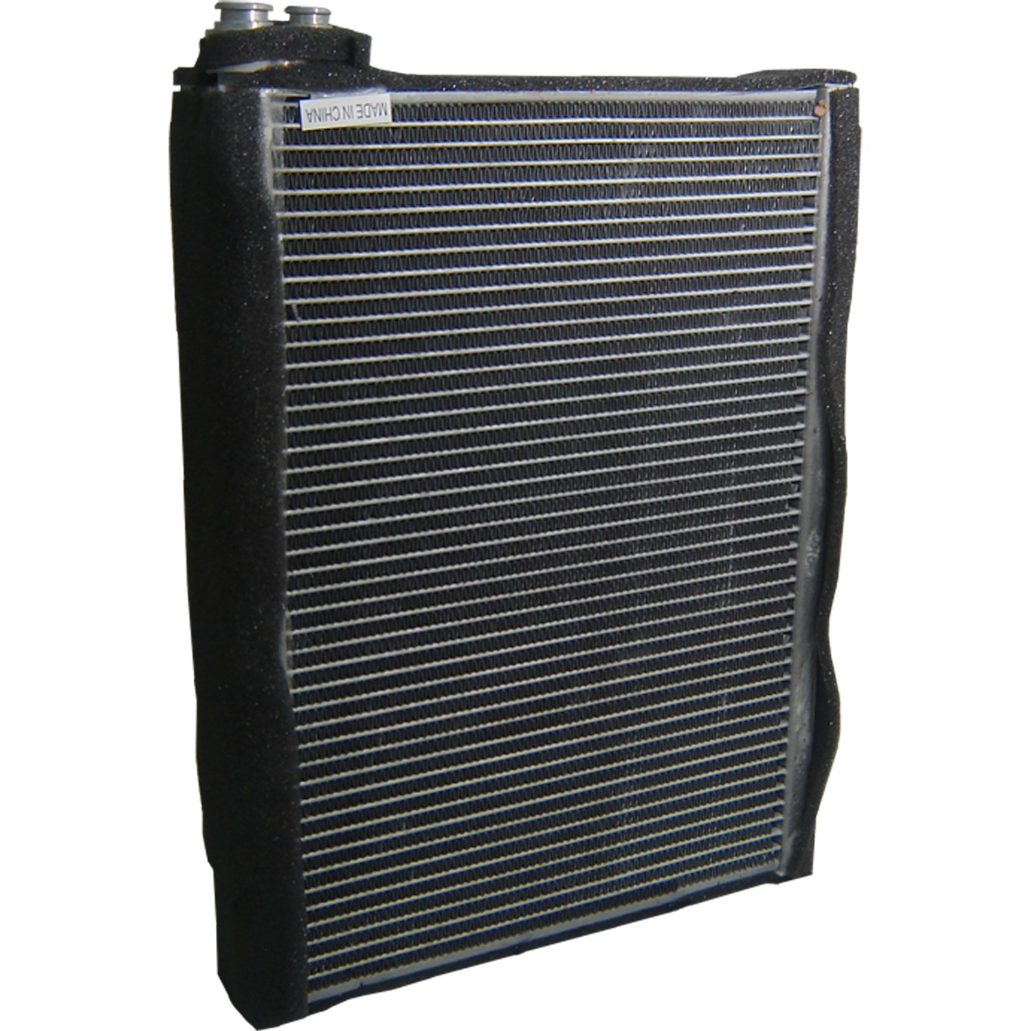 gpd Evaporator 4711752