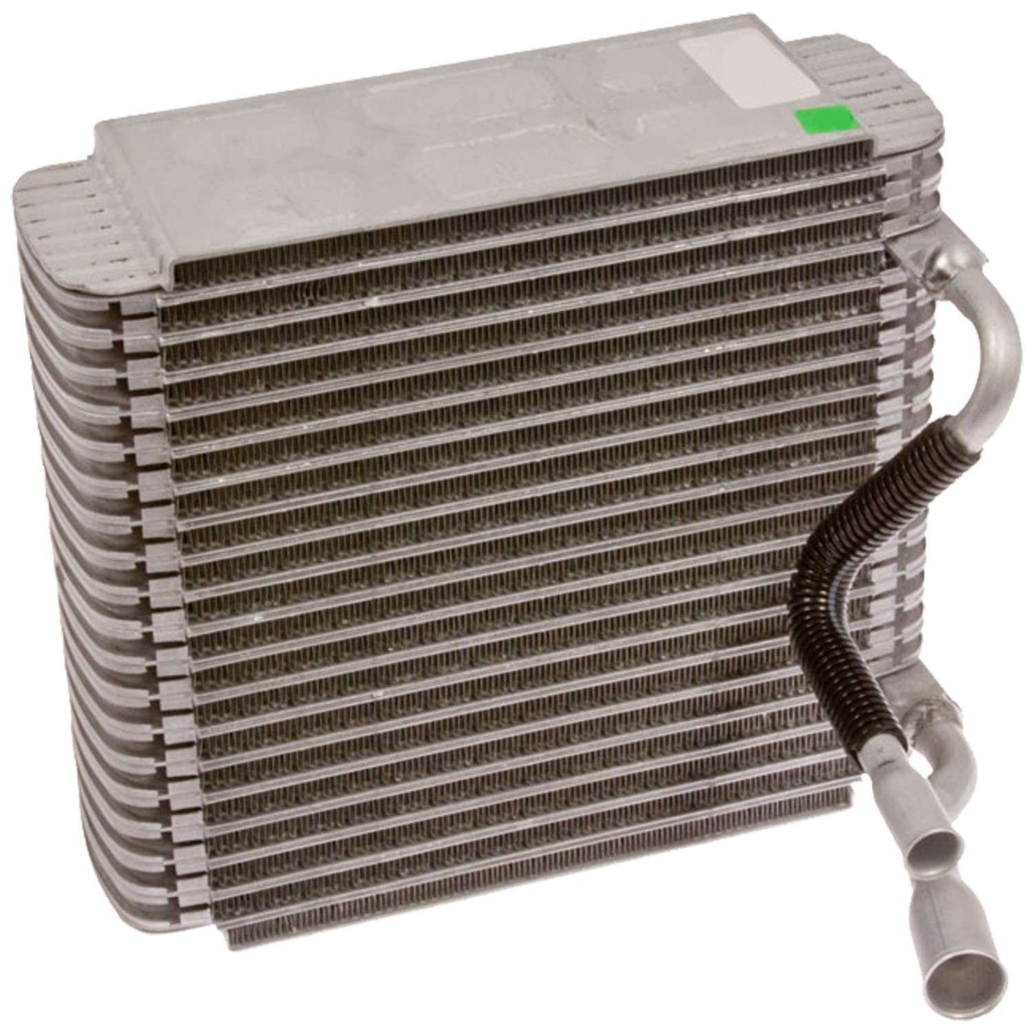gpd Evaporator 4711754