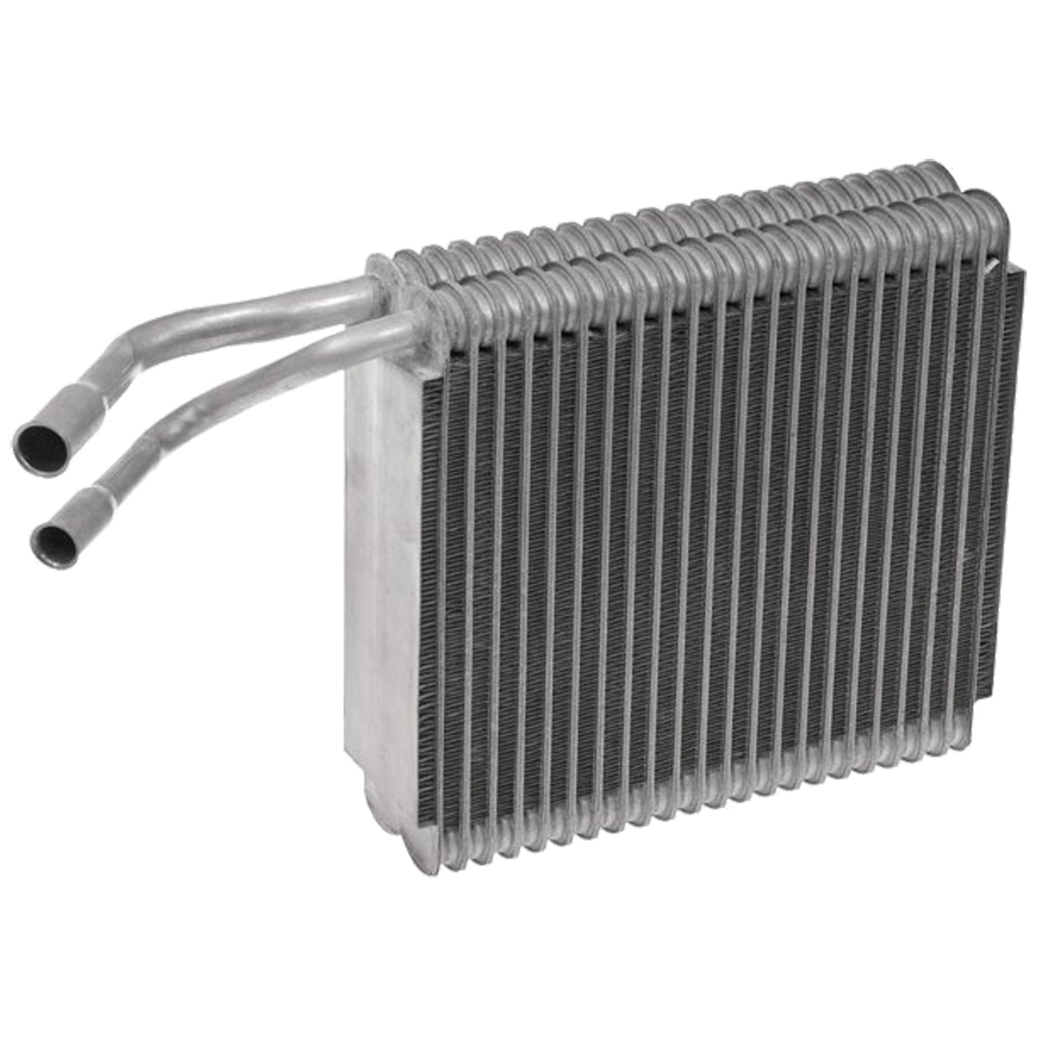gpd Evaporator 4711756