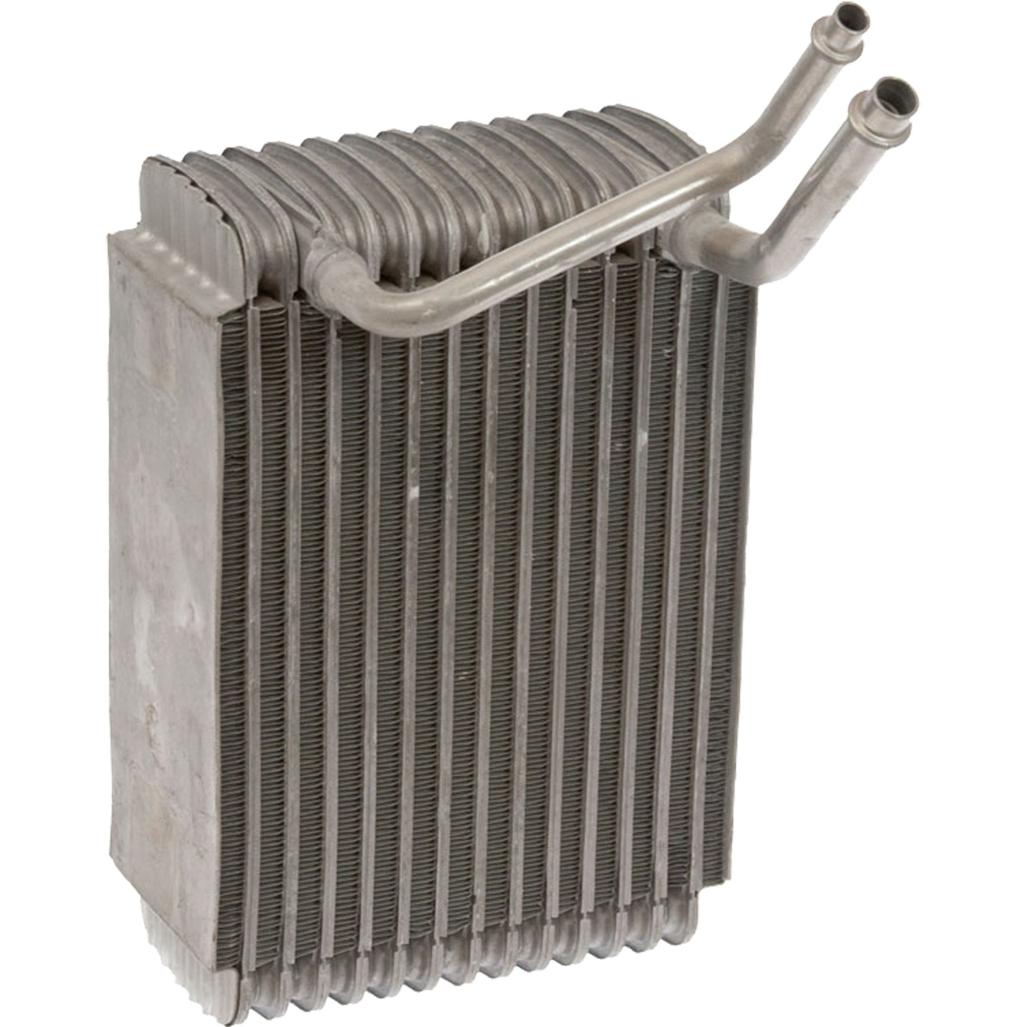 gpd Evaporator 4711757