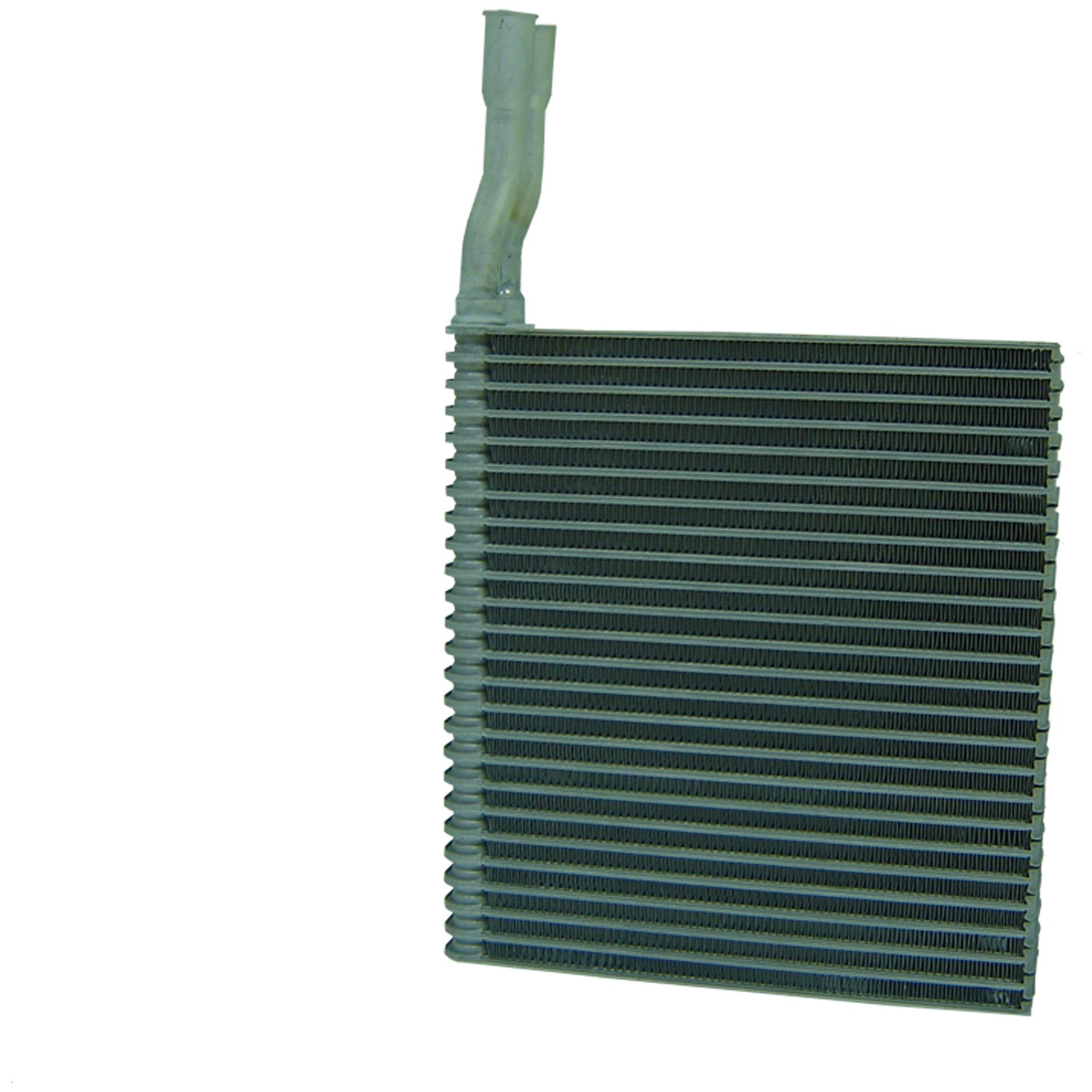 gpd Evaporator 4711758