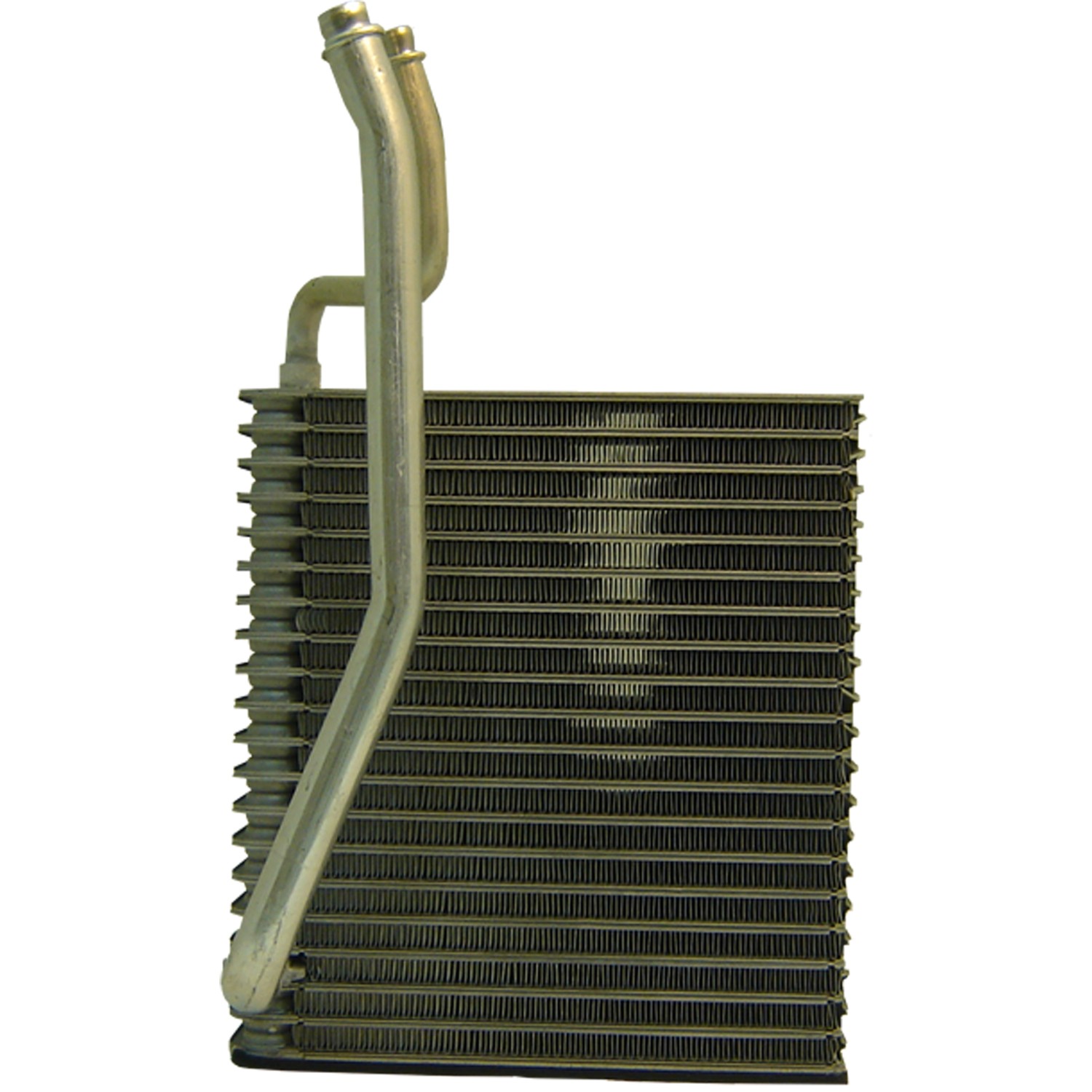 gpd Evaporator 4711760
