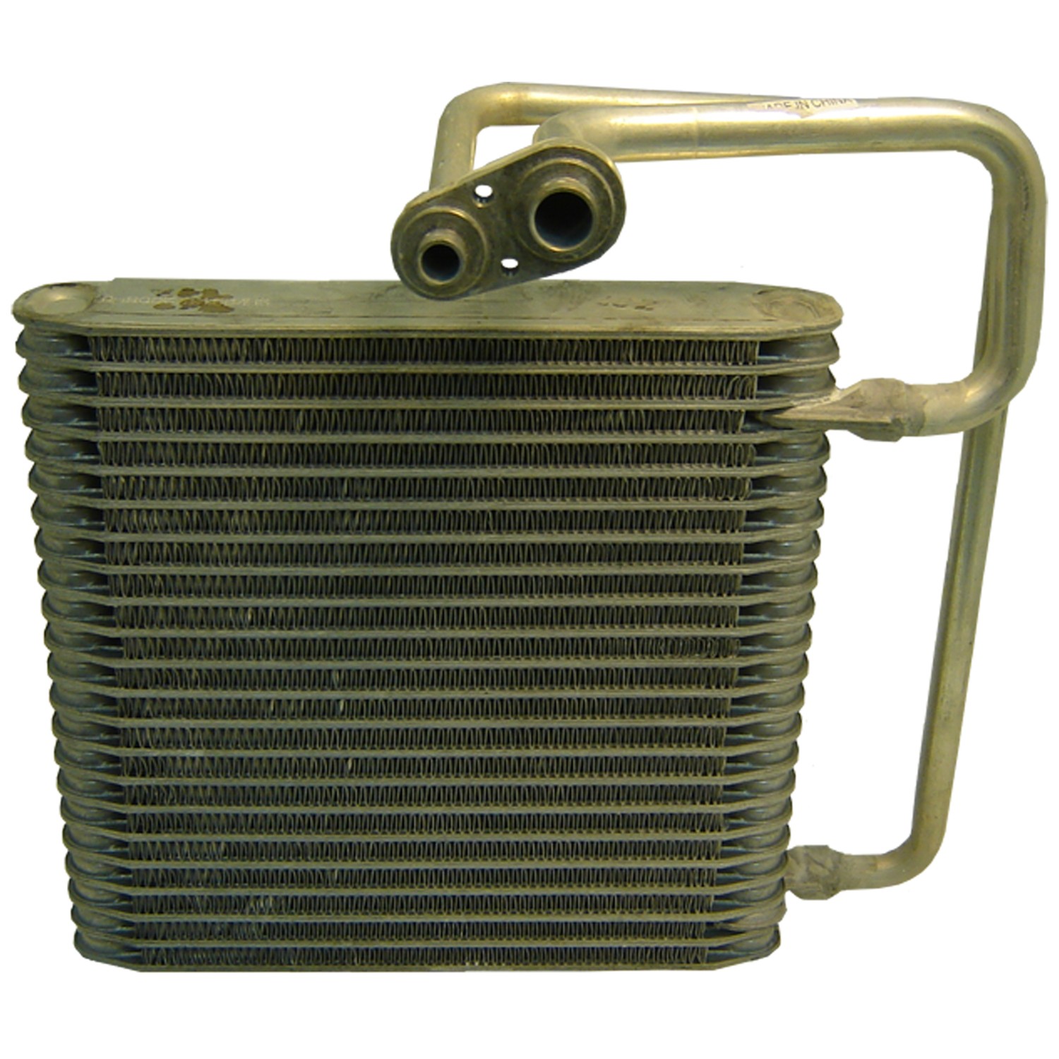 gpd Evaporator 4711762