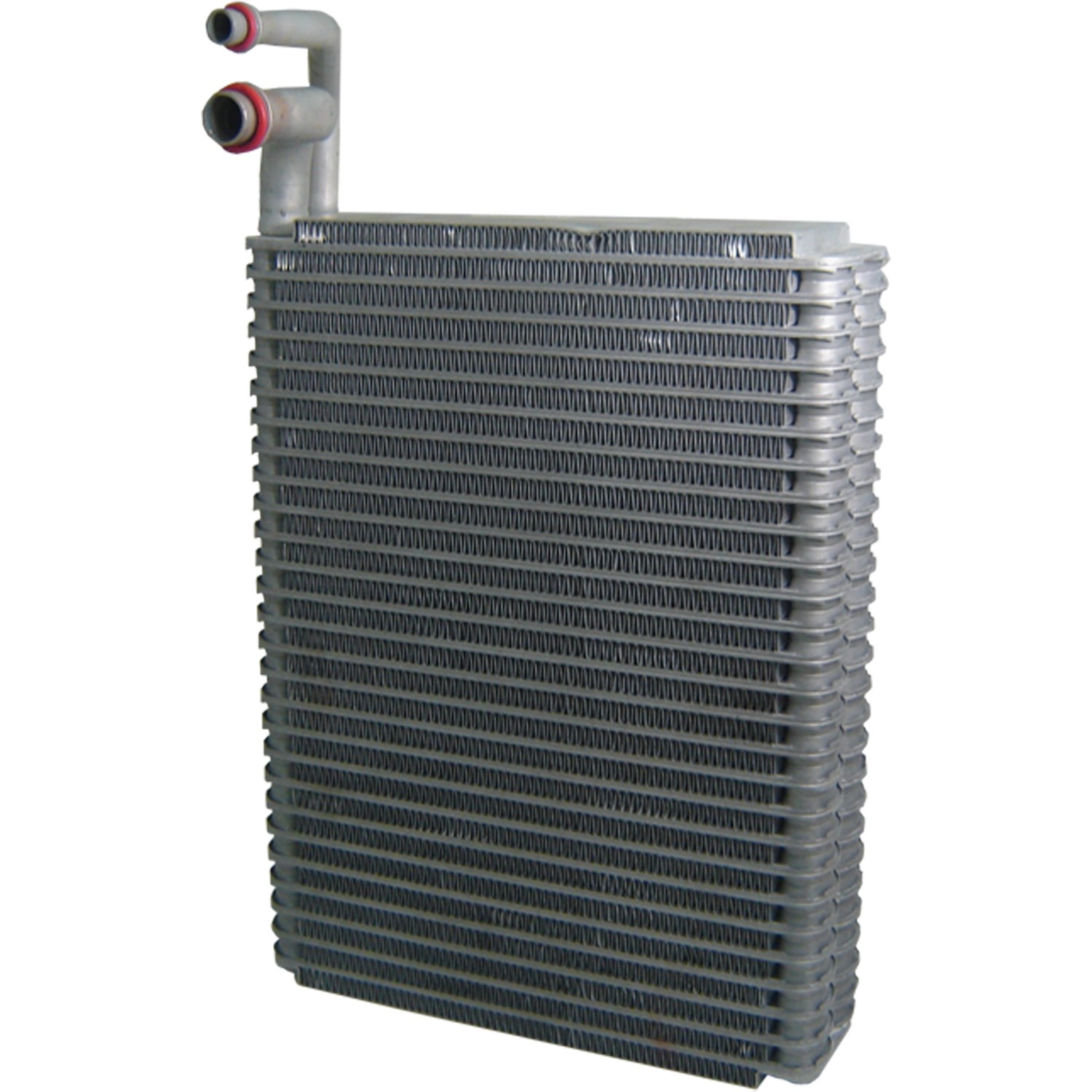 gpd Evaporator 4711764