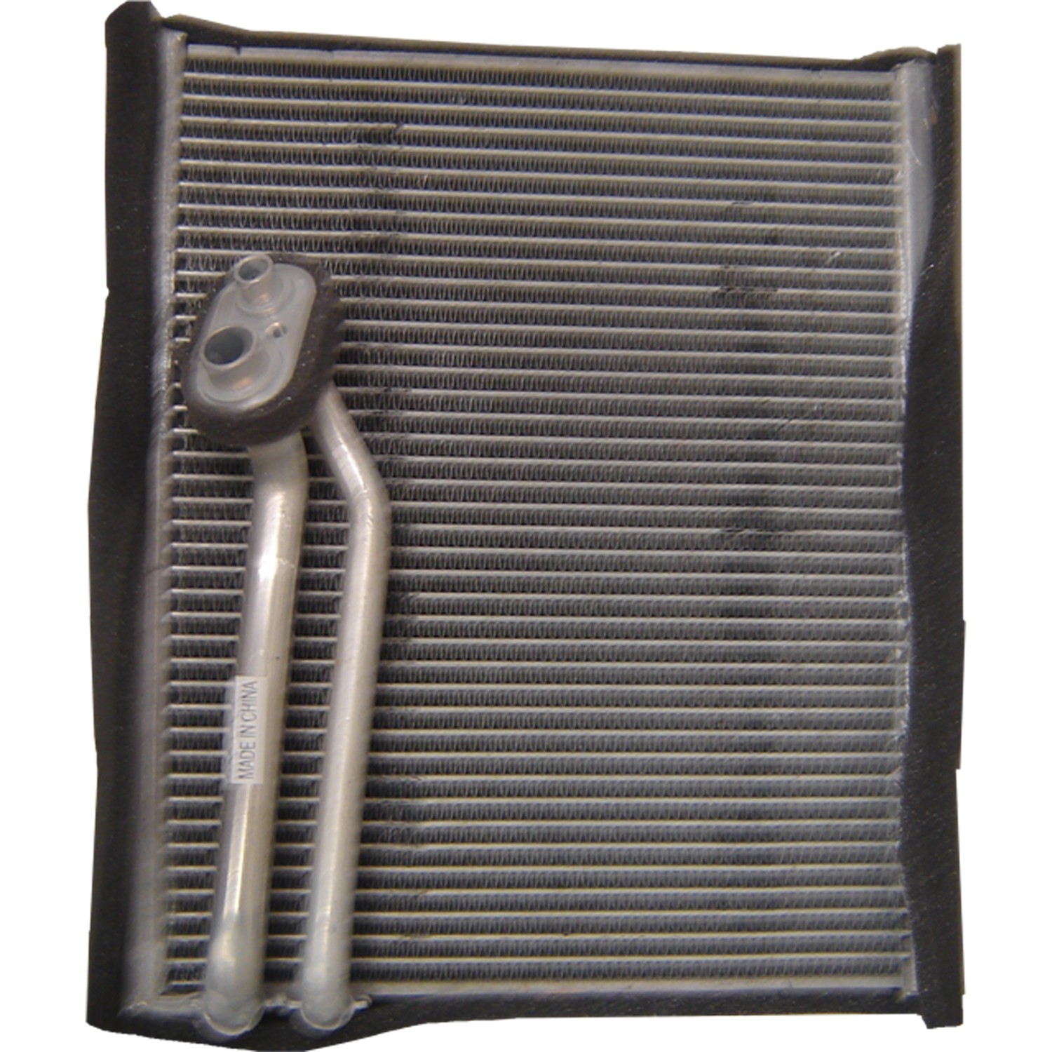 gpd Evaporator 4711765