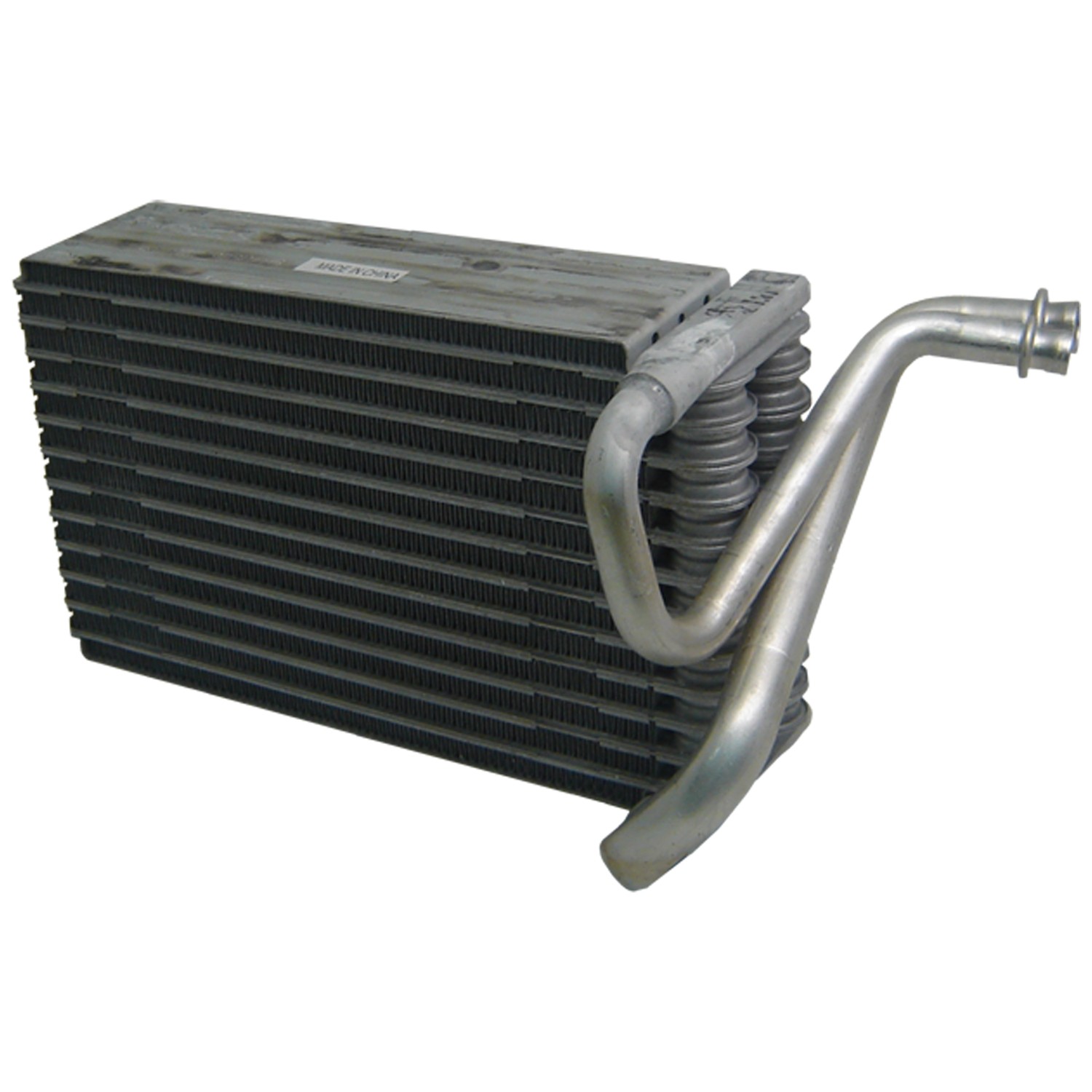 gpd Evaporator 4711769