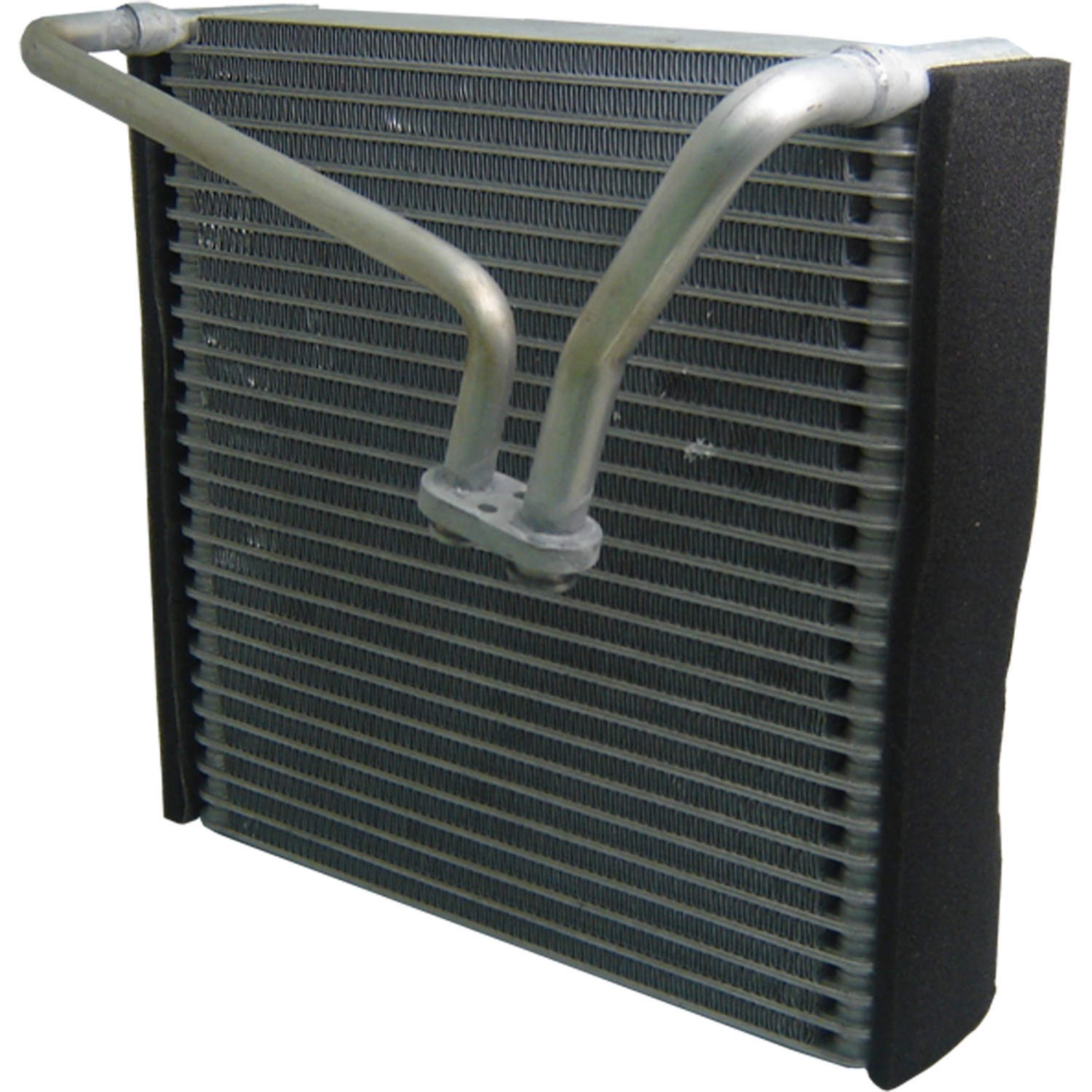 gpd Evaporator 4711773
