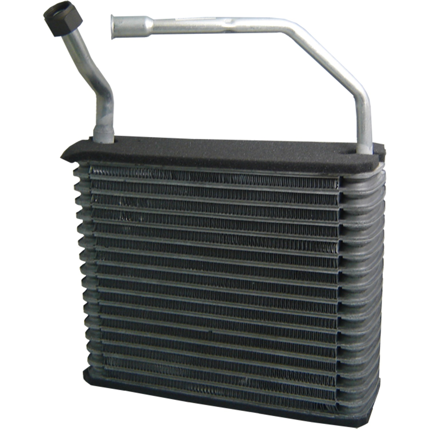 gpd Evaporator 4711774