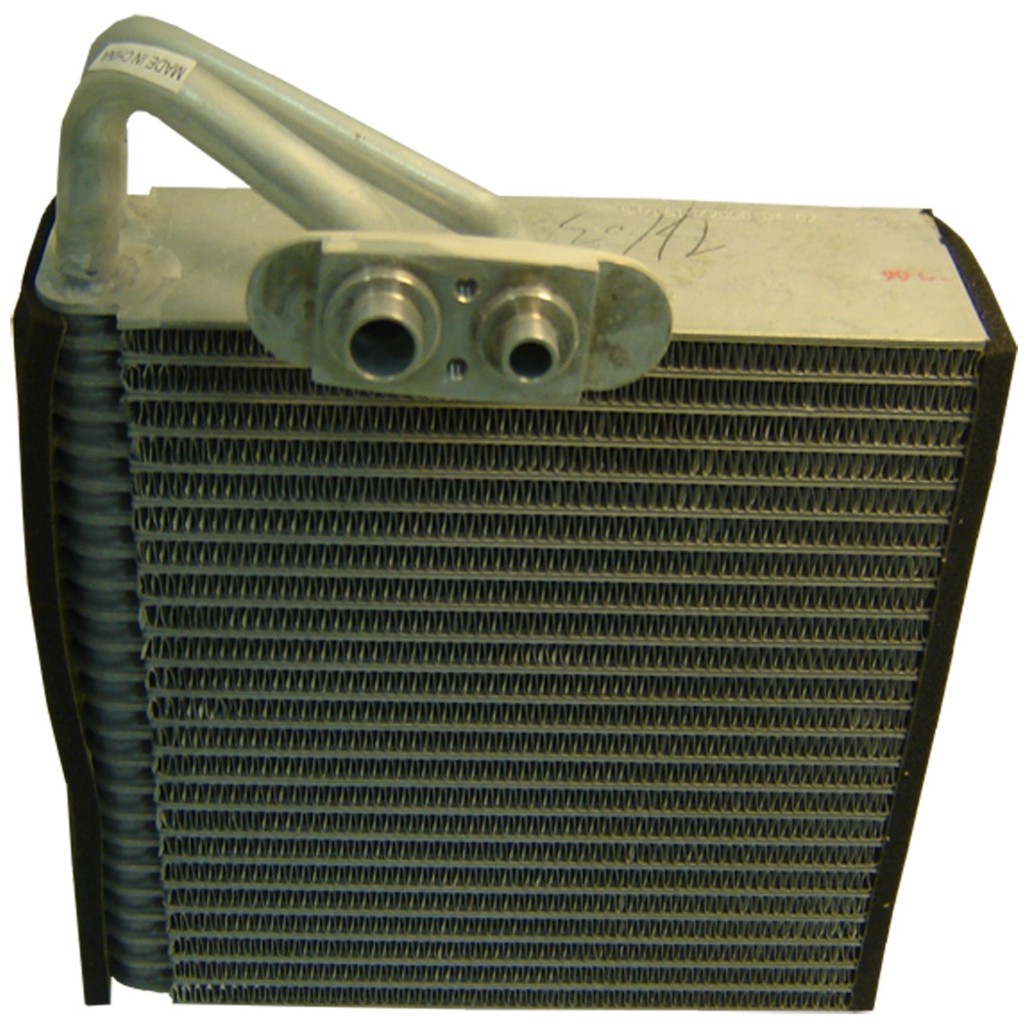 gpd Evaporator 4711780