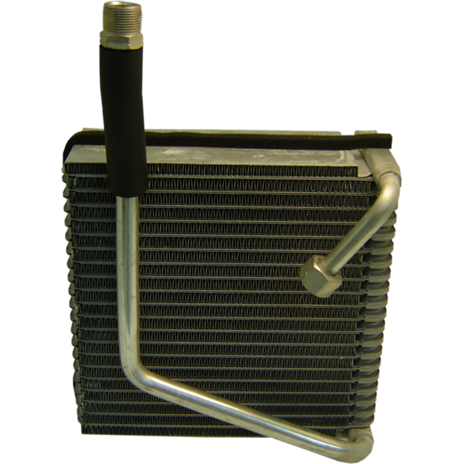 gpd Evaporator 4711782