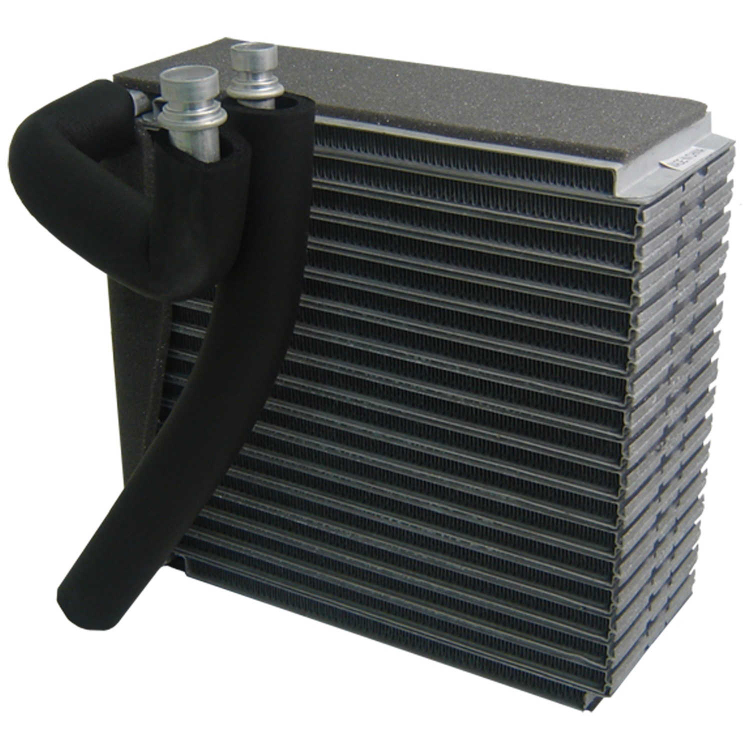 gpd Evaporator 4711783