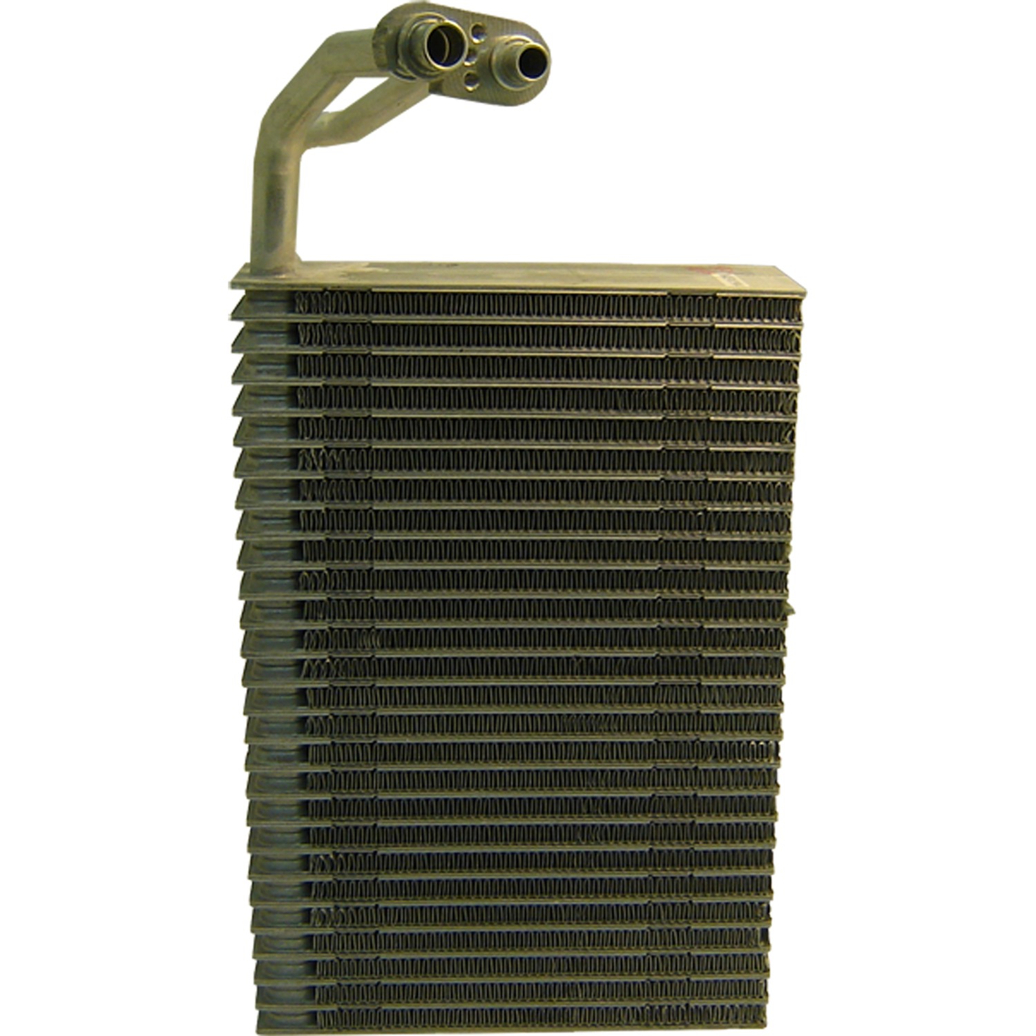 gpd Evaporator 4711786