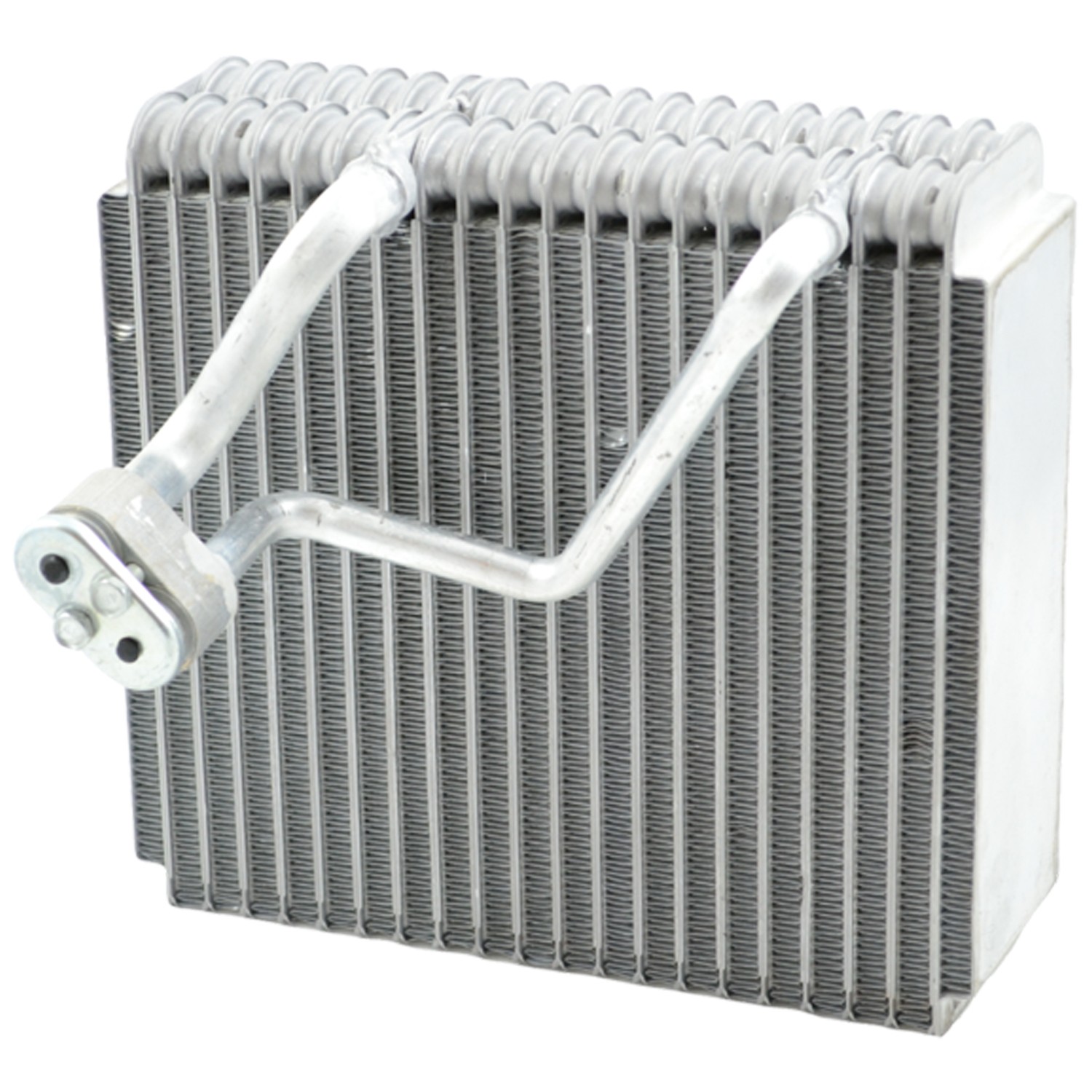 gpd Evaporator 4711796
