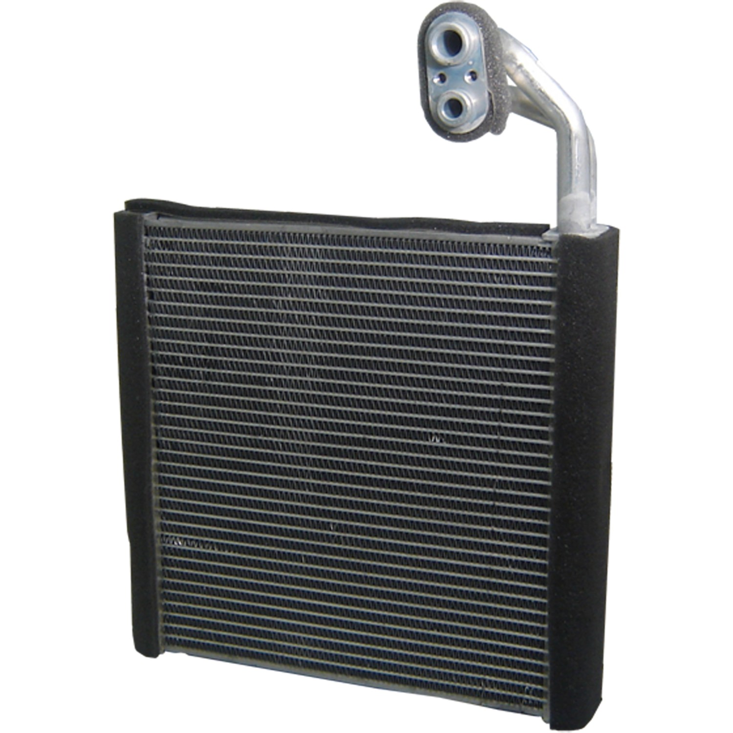 gpd Evaporator 4711797