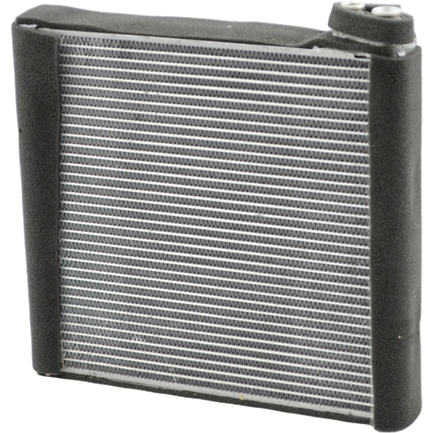 gpd Evaporator 4711798