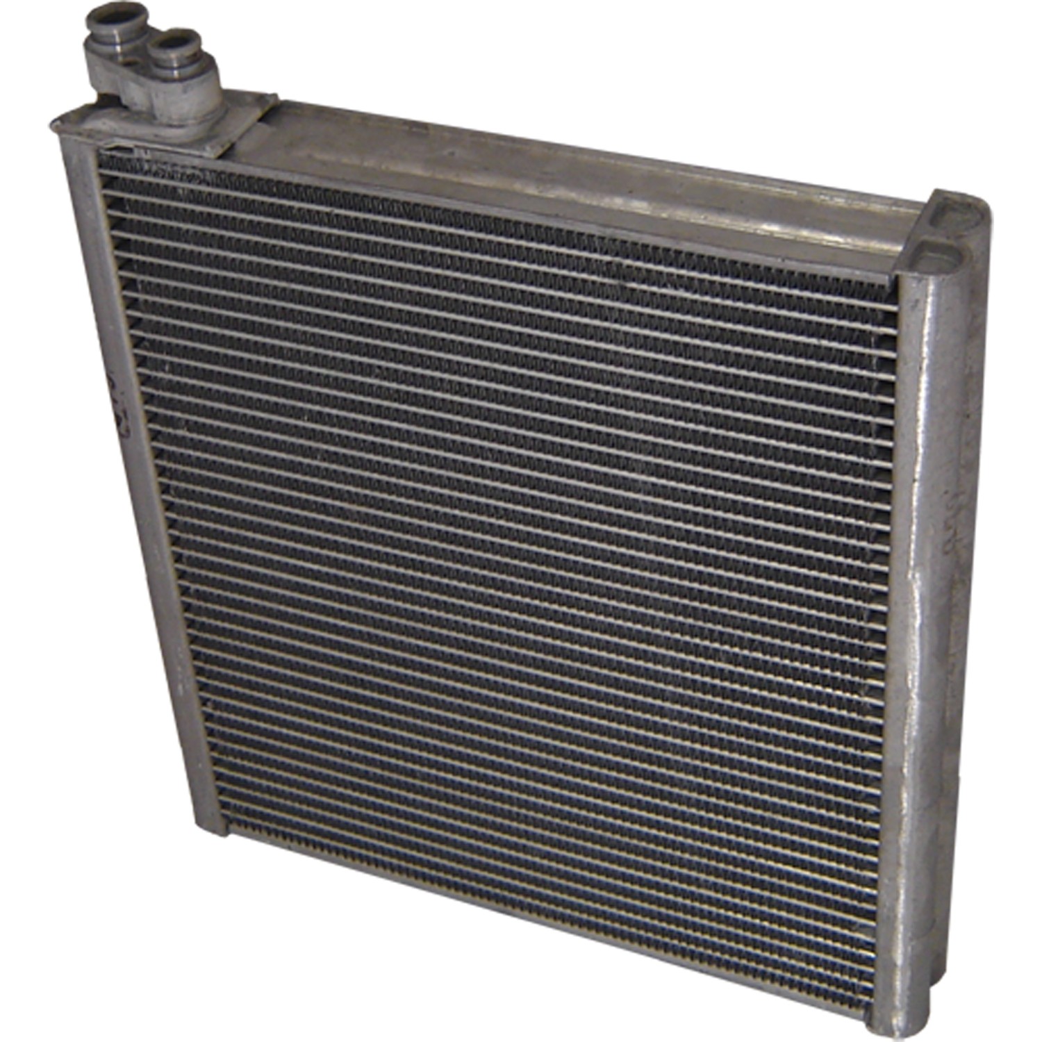 gpd Evaporator 4711799