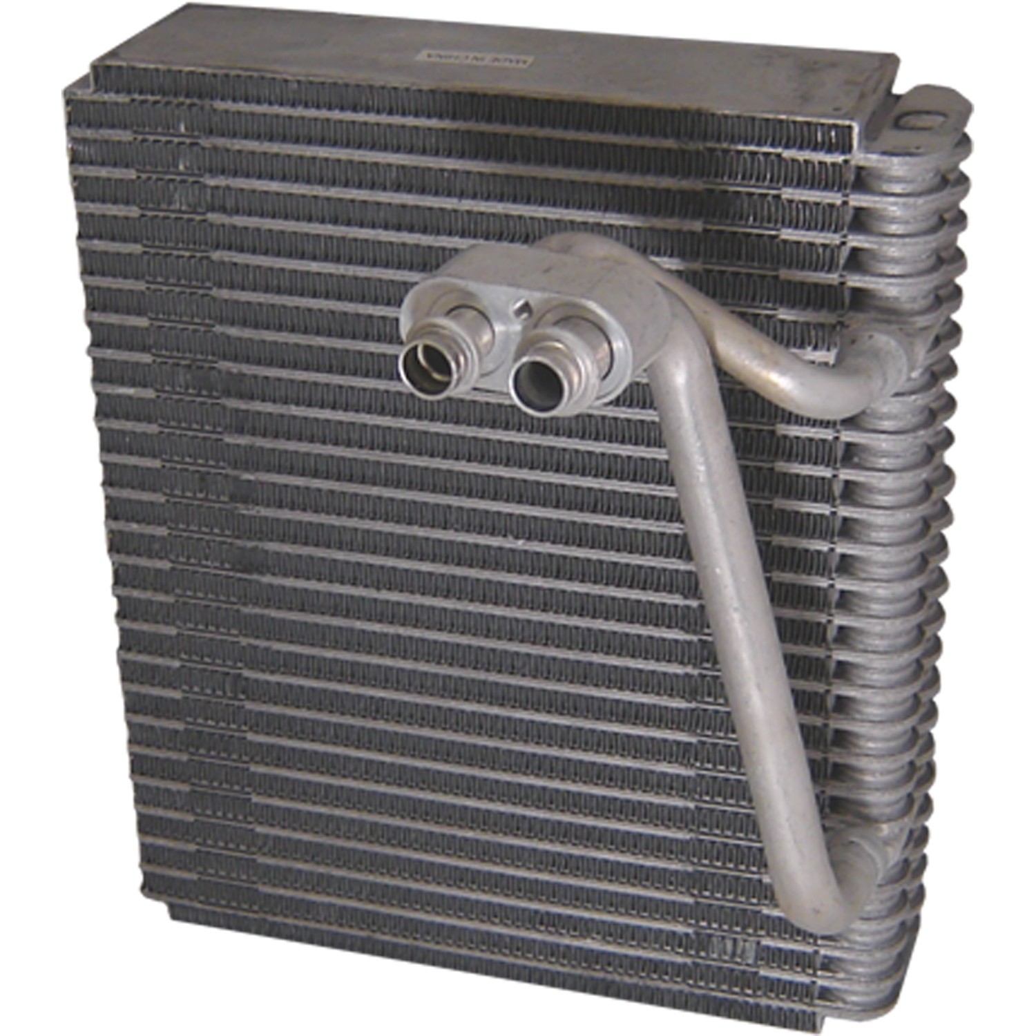 gpd Evaporator 4711800