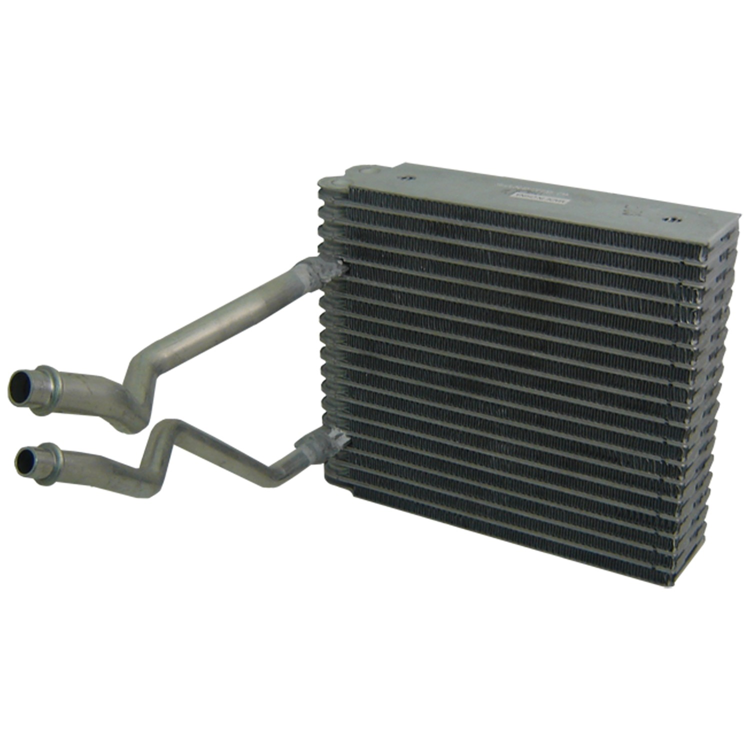 gpd Evaporator 4711802