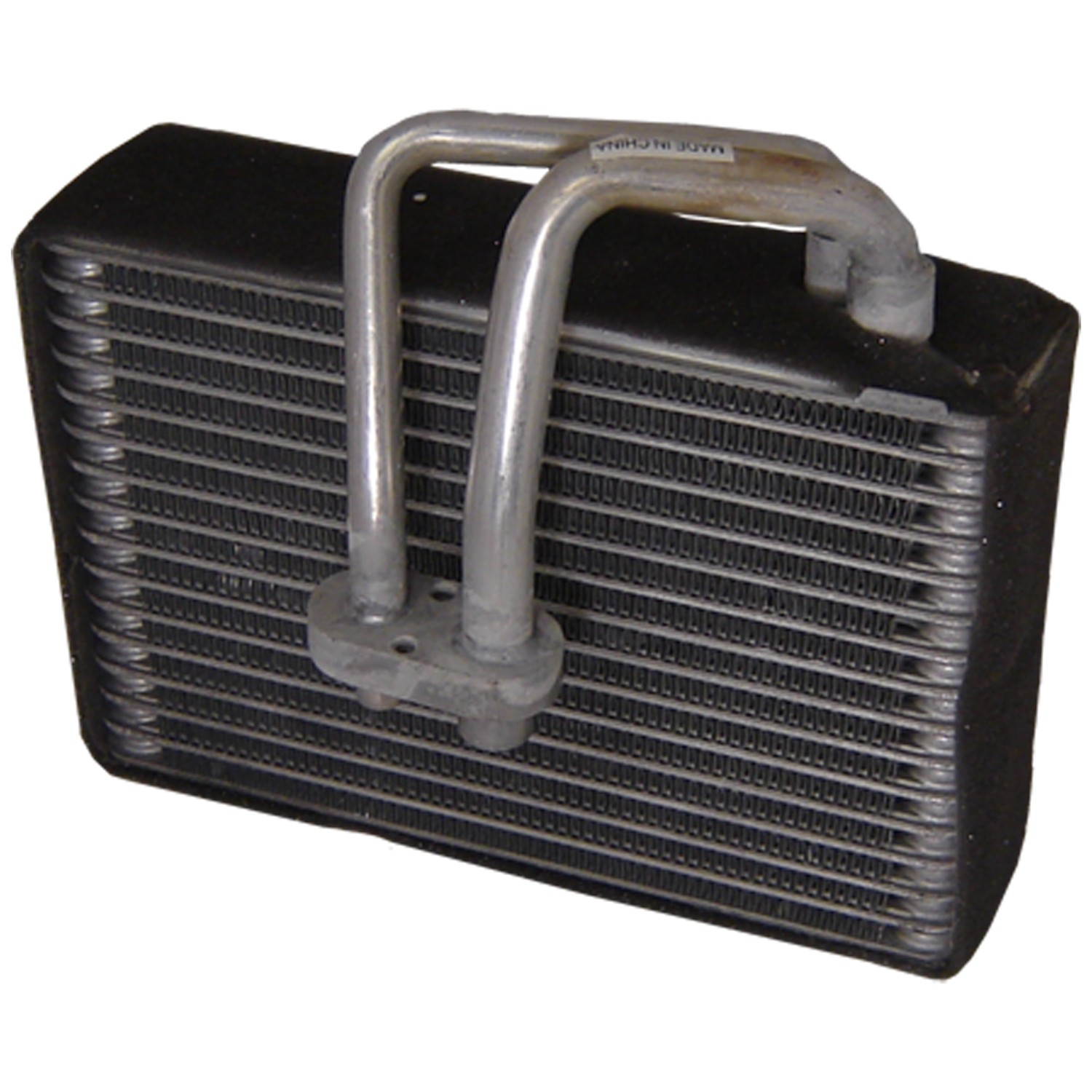 gpd Evaporator 4711804