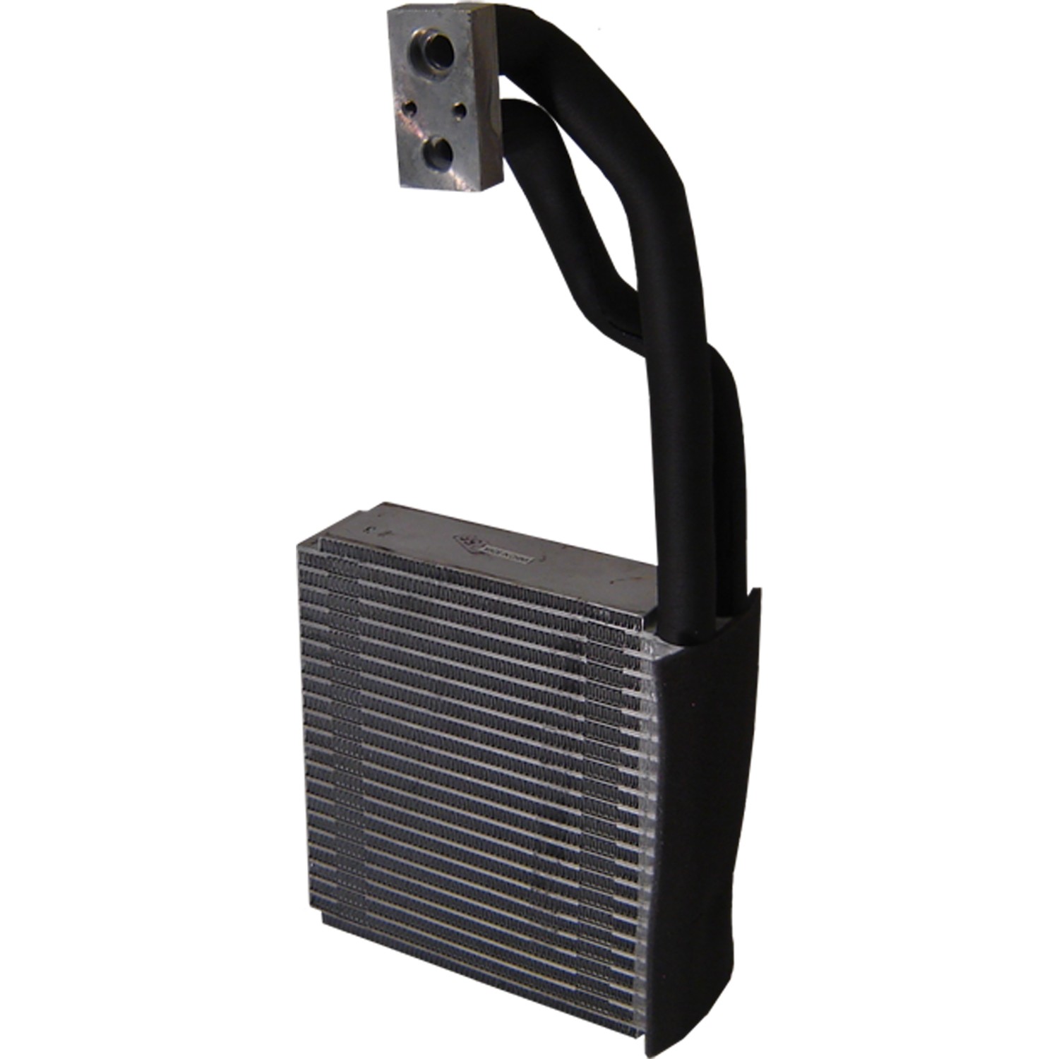 gpd Evaporator 4711805