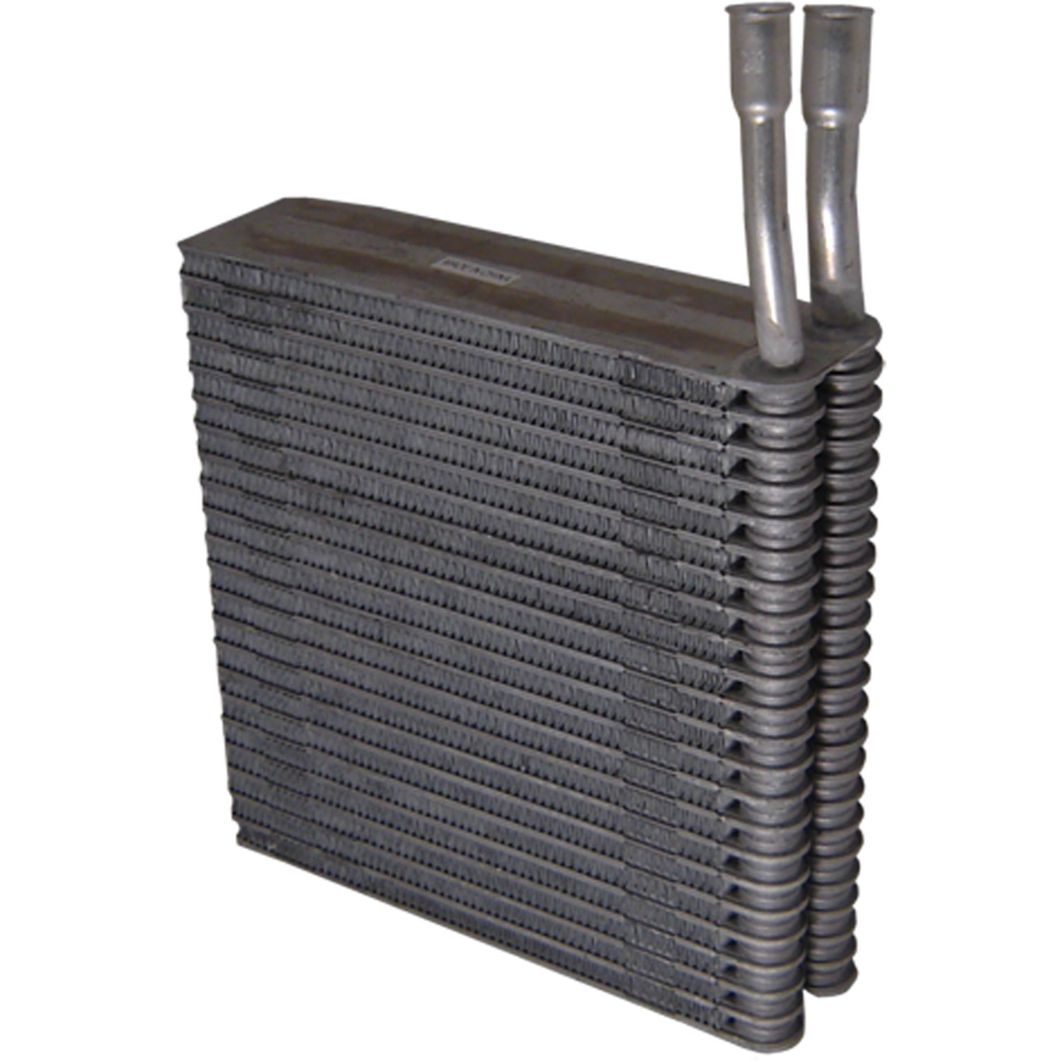 gpd Evaporator 4711809