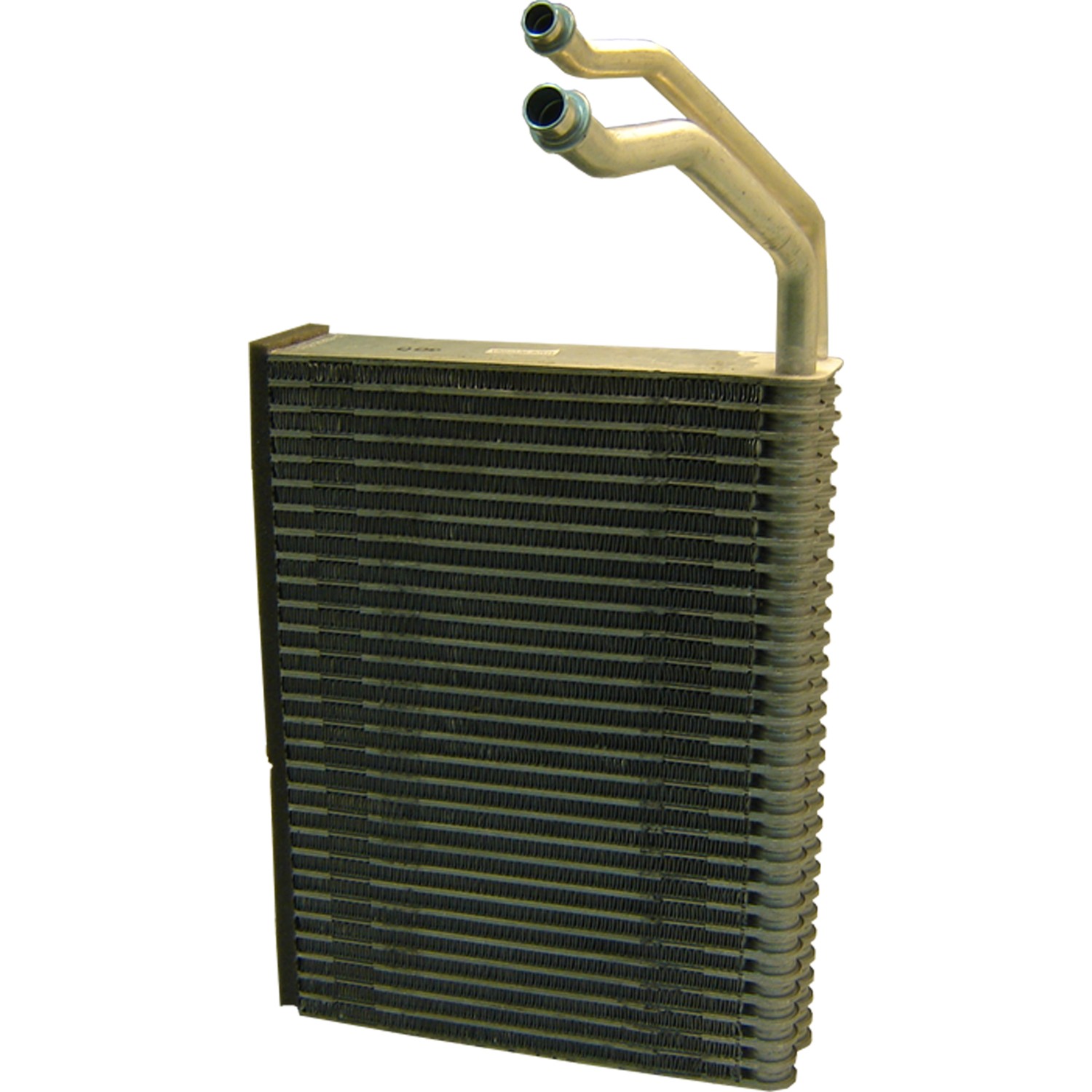 gpd Evaporator 4711810