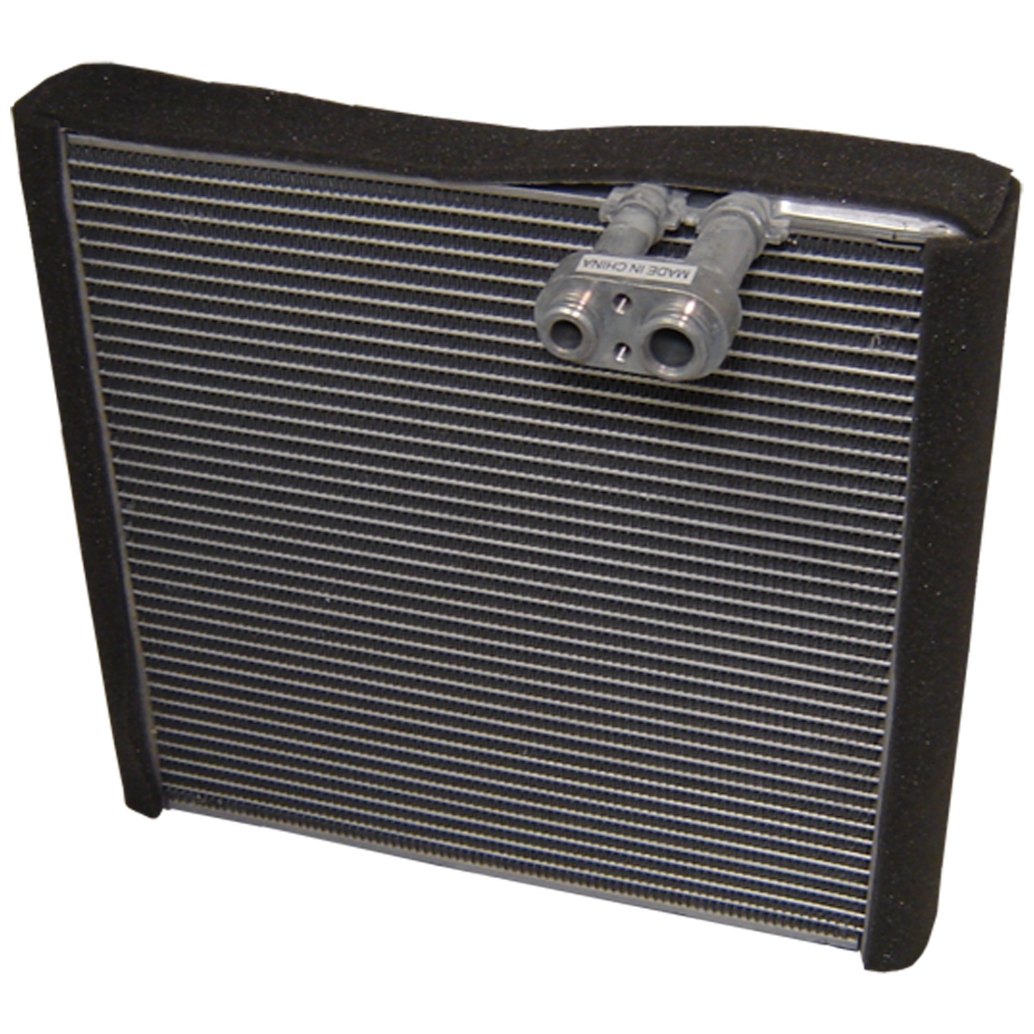 gpd Evaporator 4711816