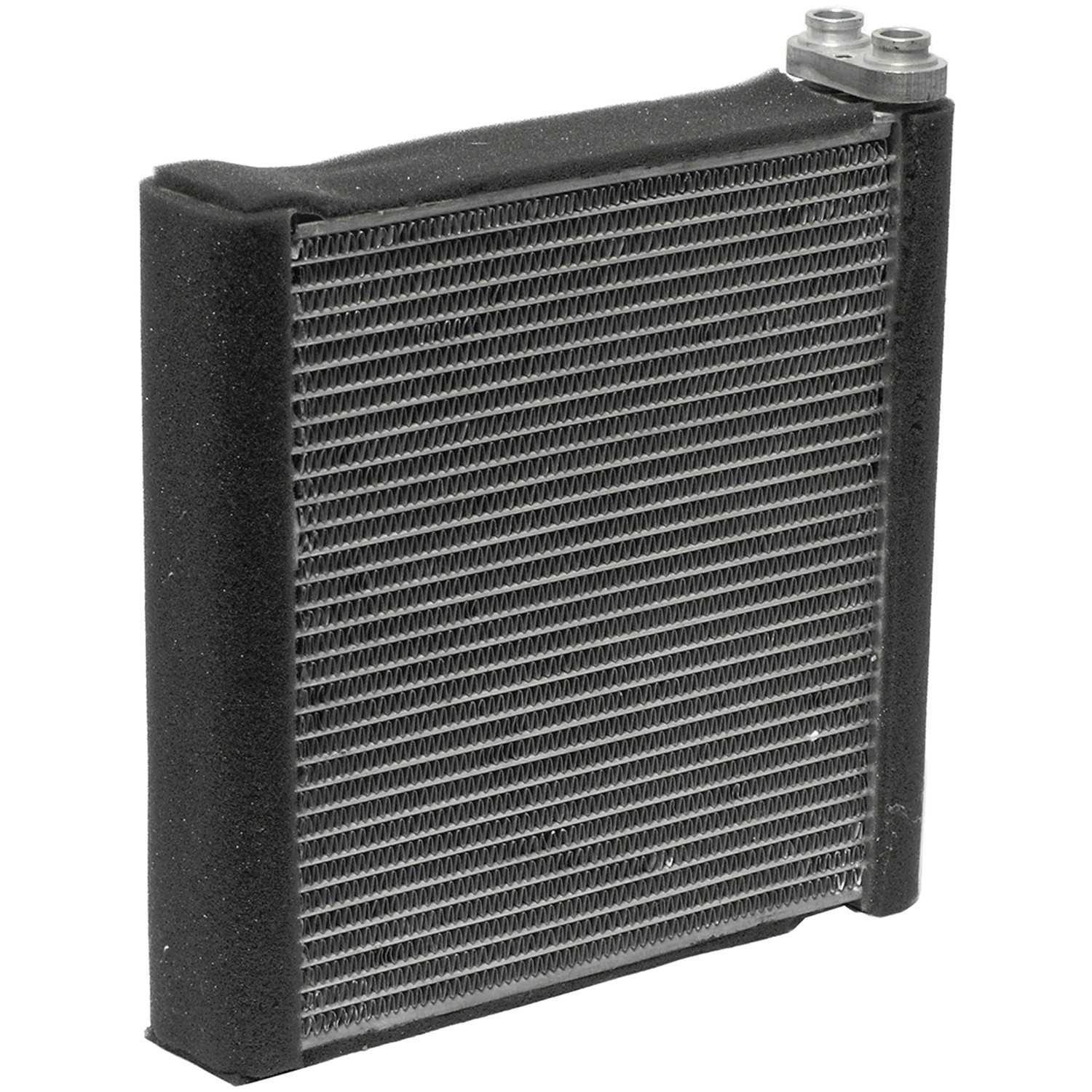 gpd Evaporator 4711821