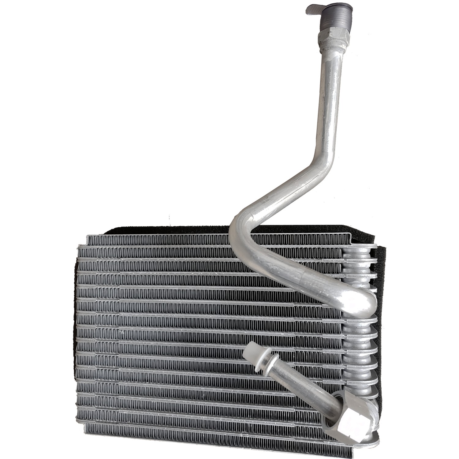 gpd Evaporator 4711824